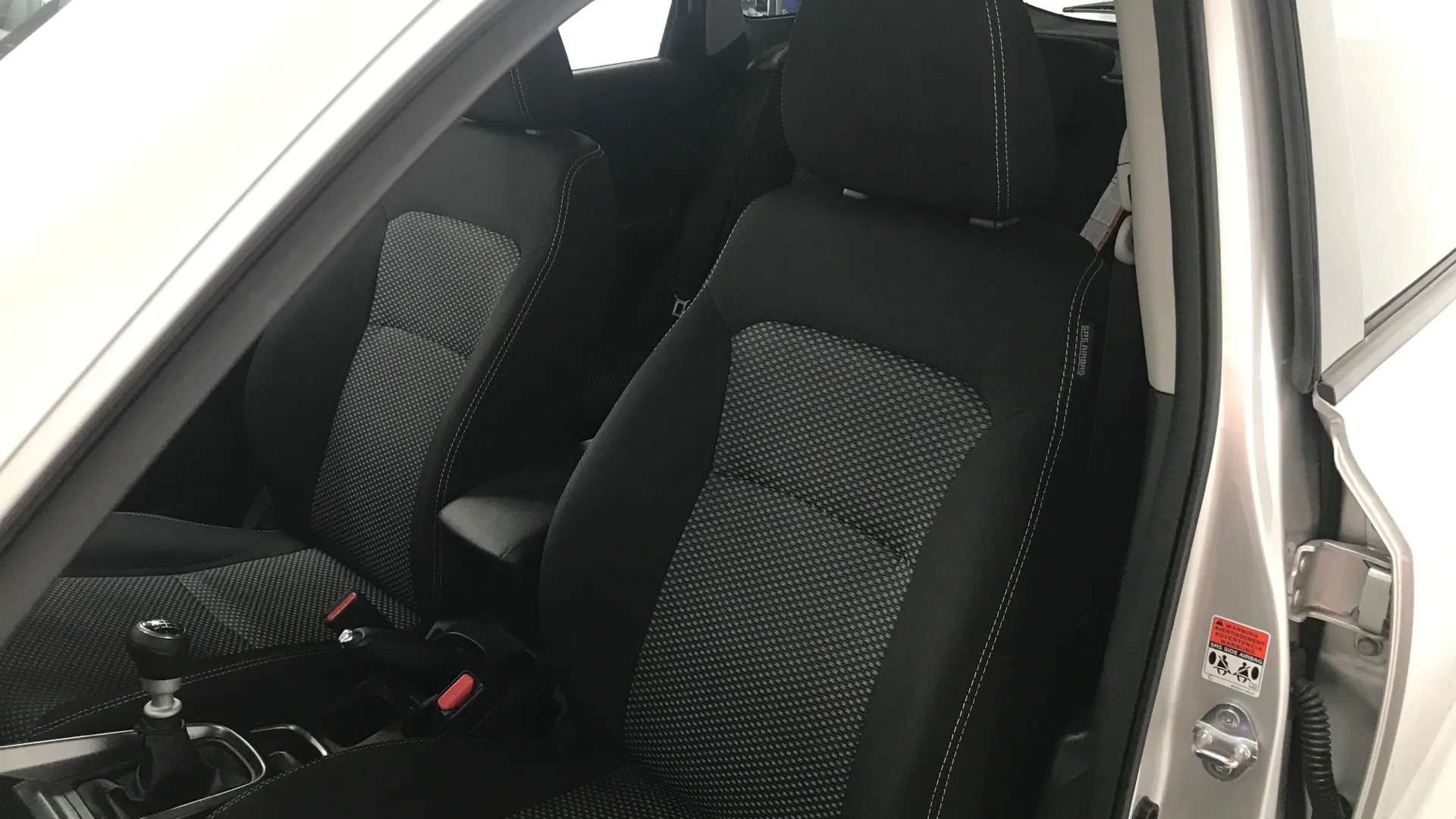 2023 SUZUKI VITARA 2023 SUZUKI VITARA