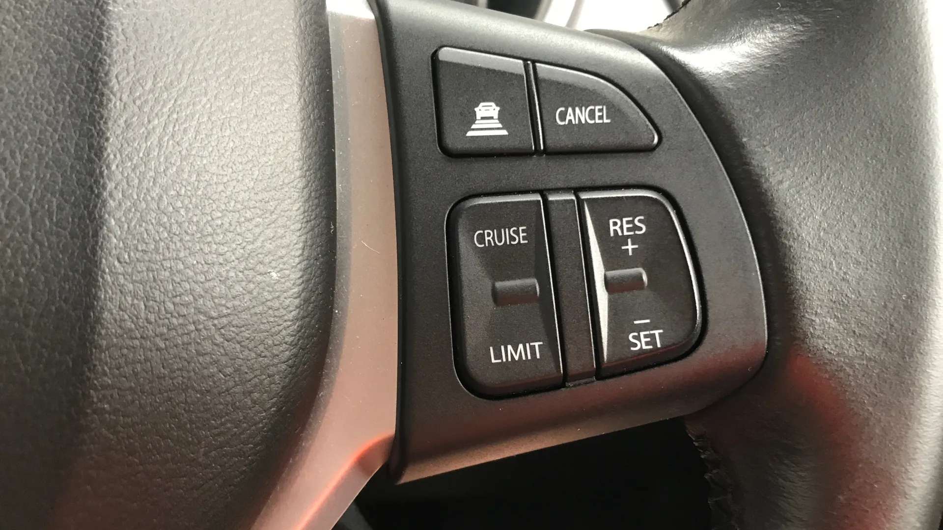 2023 SUZUKI VITARA 2023 SUZUKI VITARA