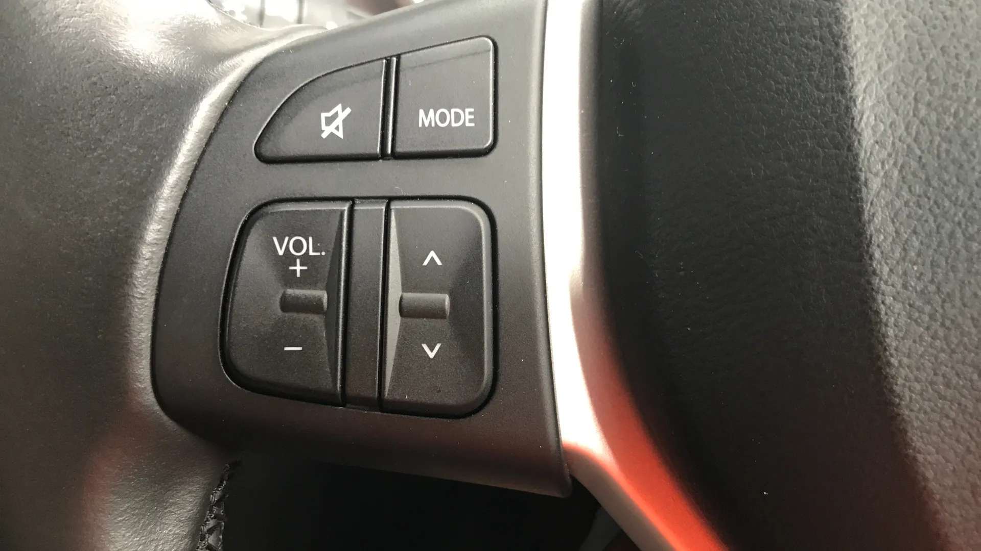 2023 SUZUKI VITARA 2023 SUZUKI VITARA