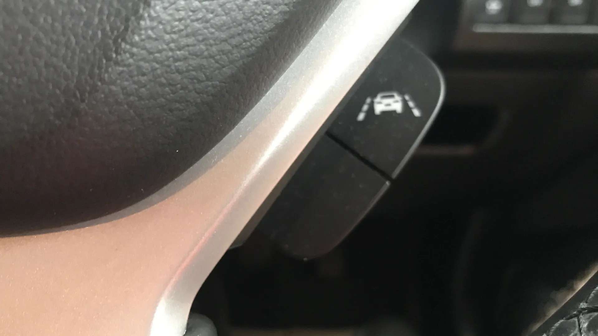 2023 SUZUKI VITARA 2023 SUZUKI VITARA