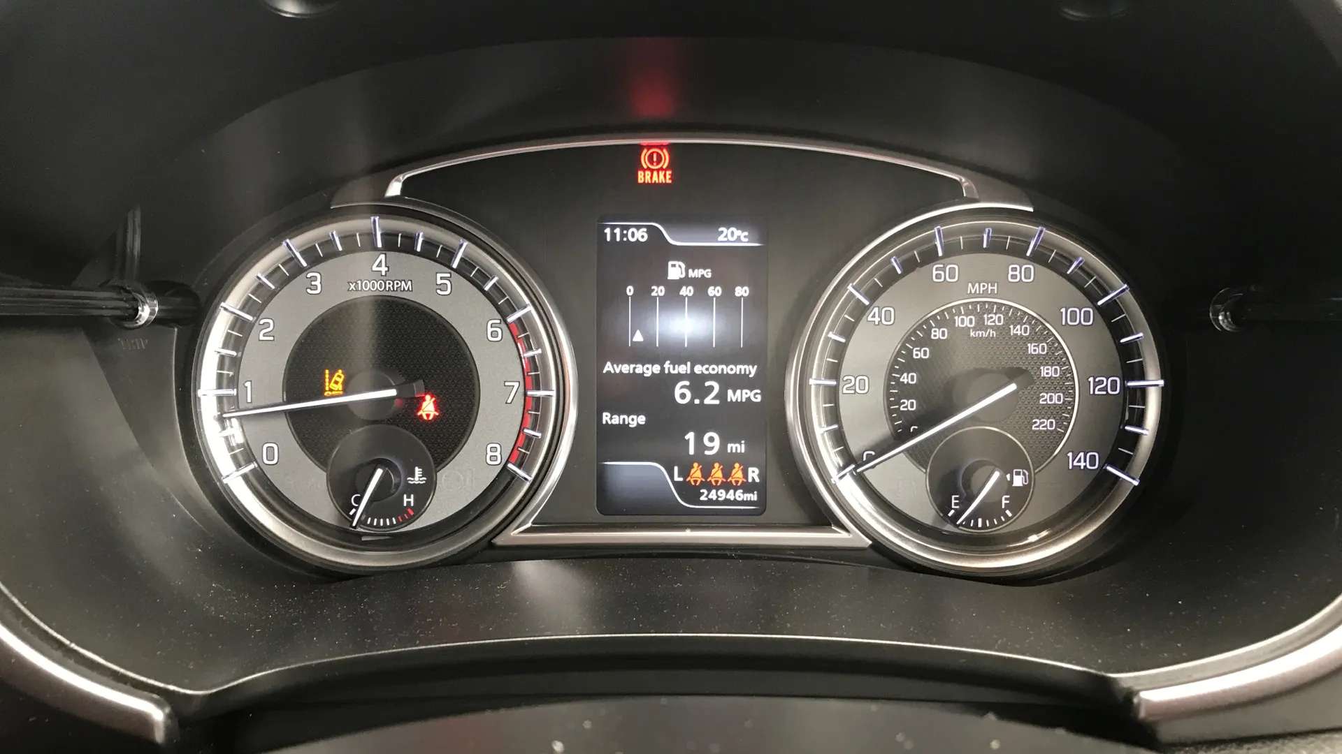 2023 SUZUKI VITARA 2023 SUZUKI VITARA