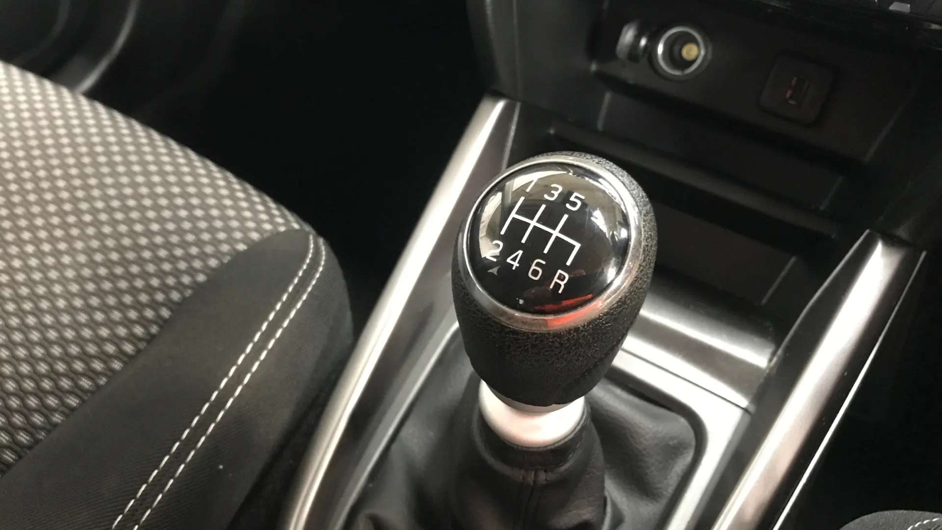 2023 SUZUKI VITARA 2023 SUZUKI VITARA