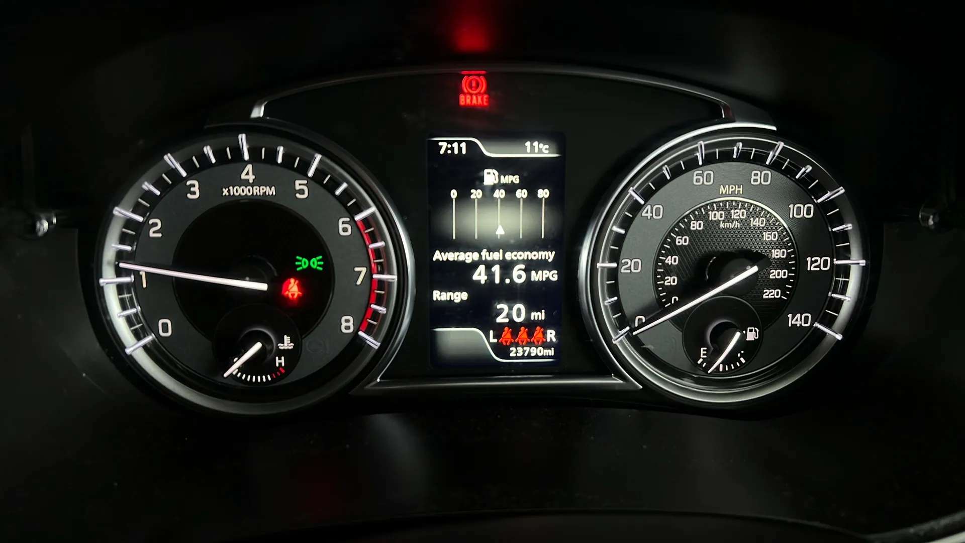 2022 SUZUKI VITARA 2022 SUZUKI VITARA