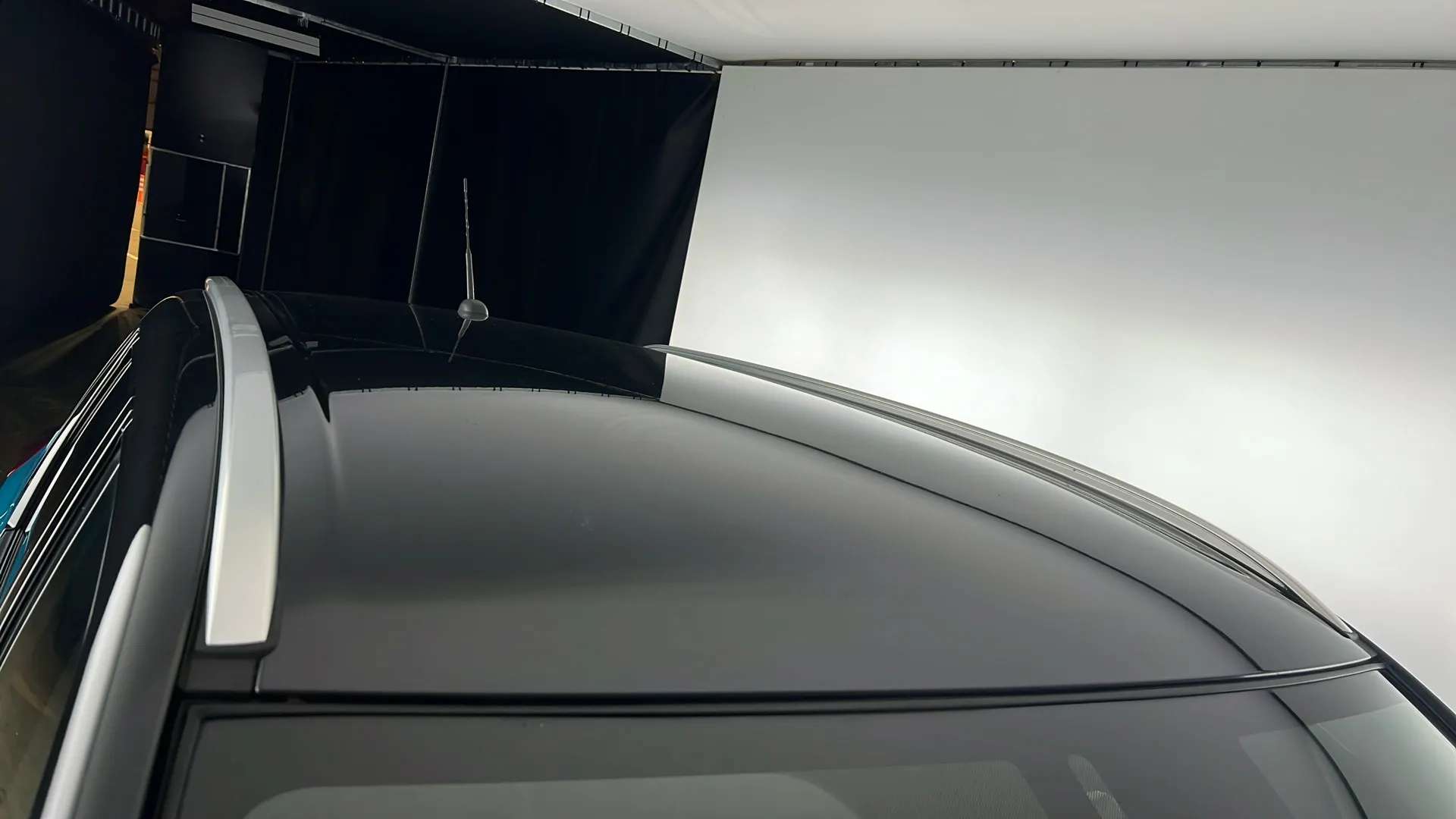 2022 SUZUKI VITARA 2022 SUZUKI VITARA