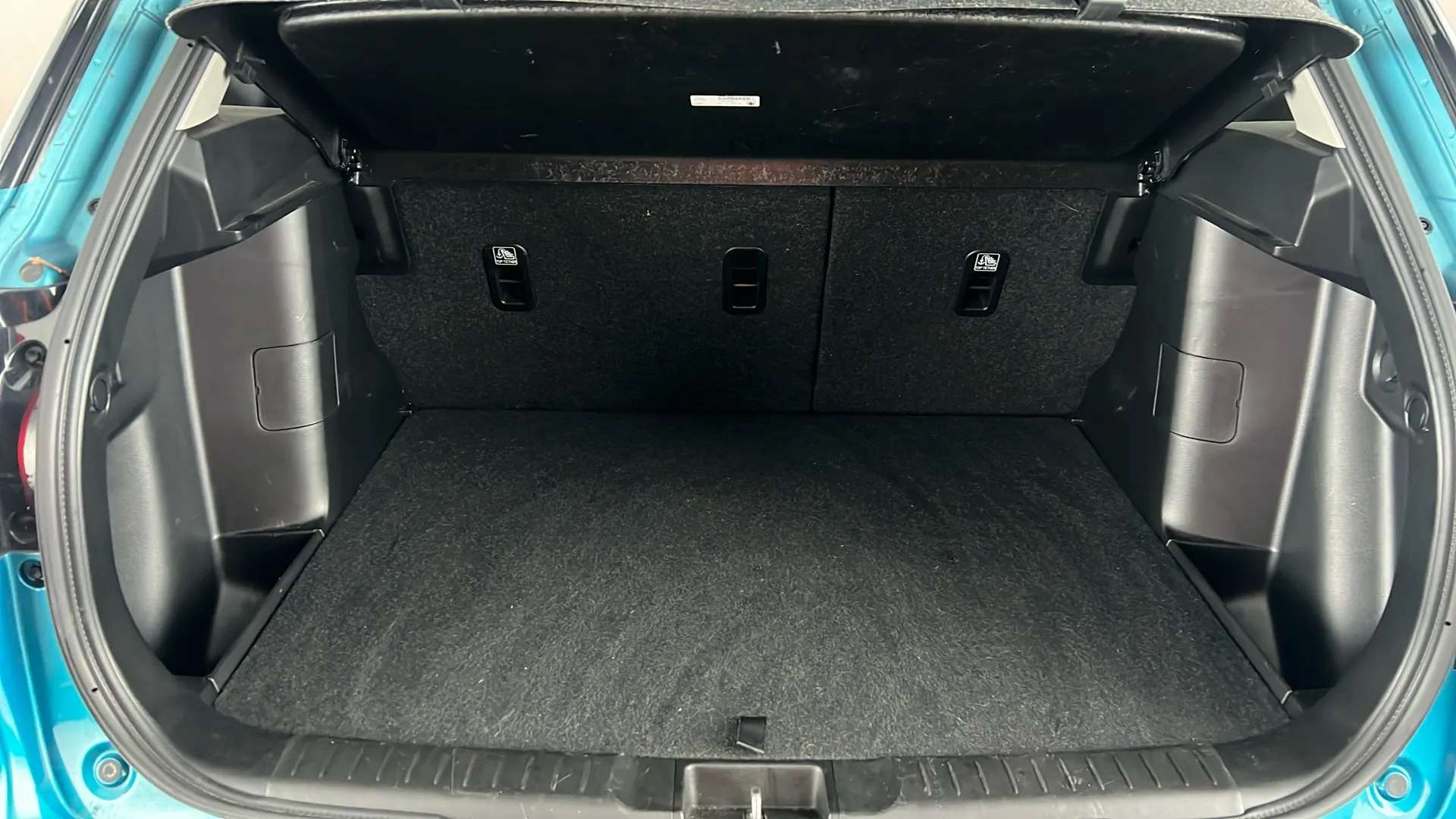 2022 SUZUKI VITARA 2022 SUZUKI VITARA