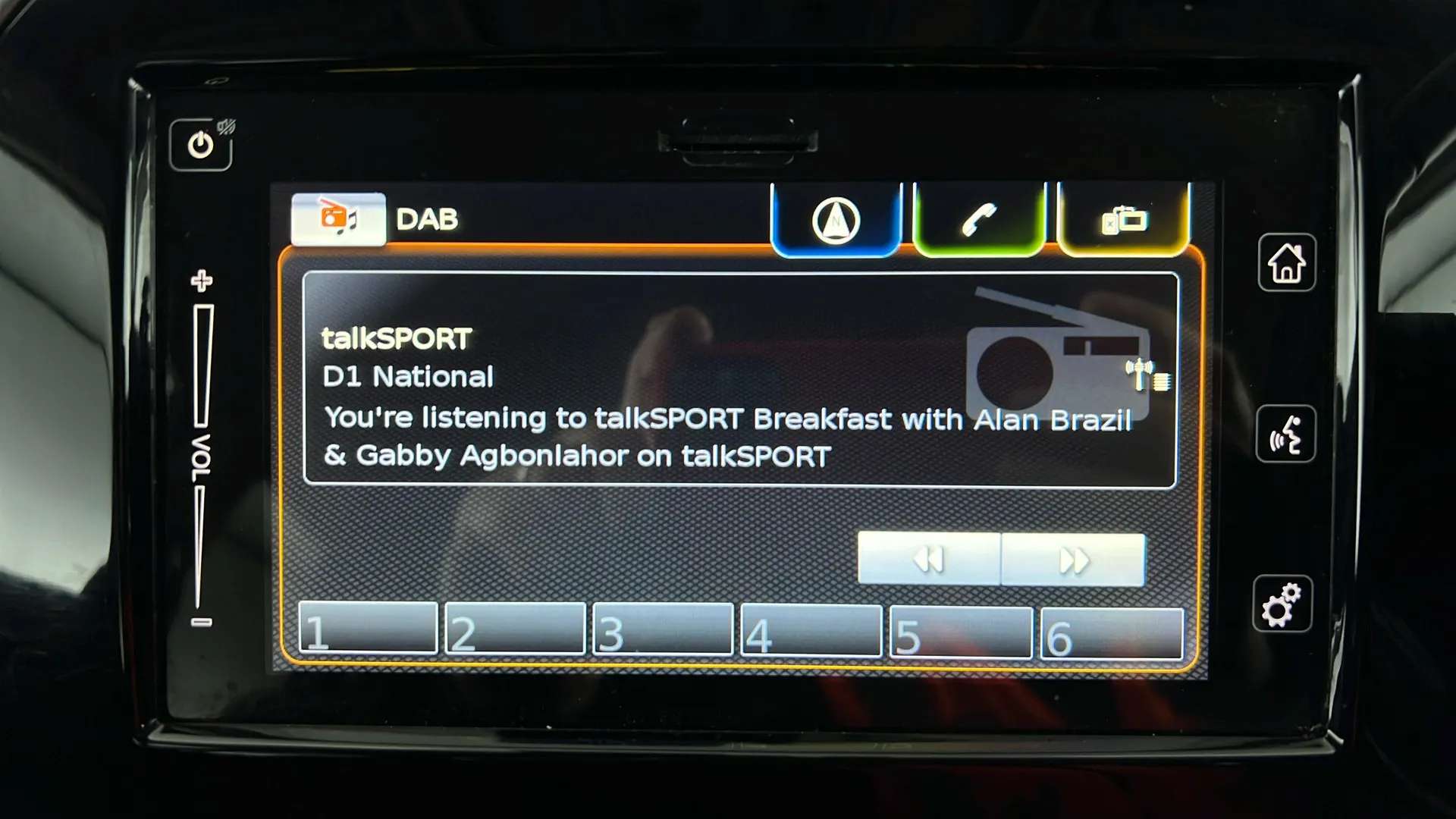 2022 SUZUKI VITARA 2022 SUZUKI VITARA