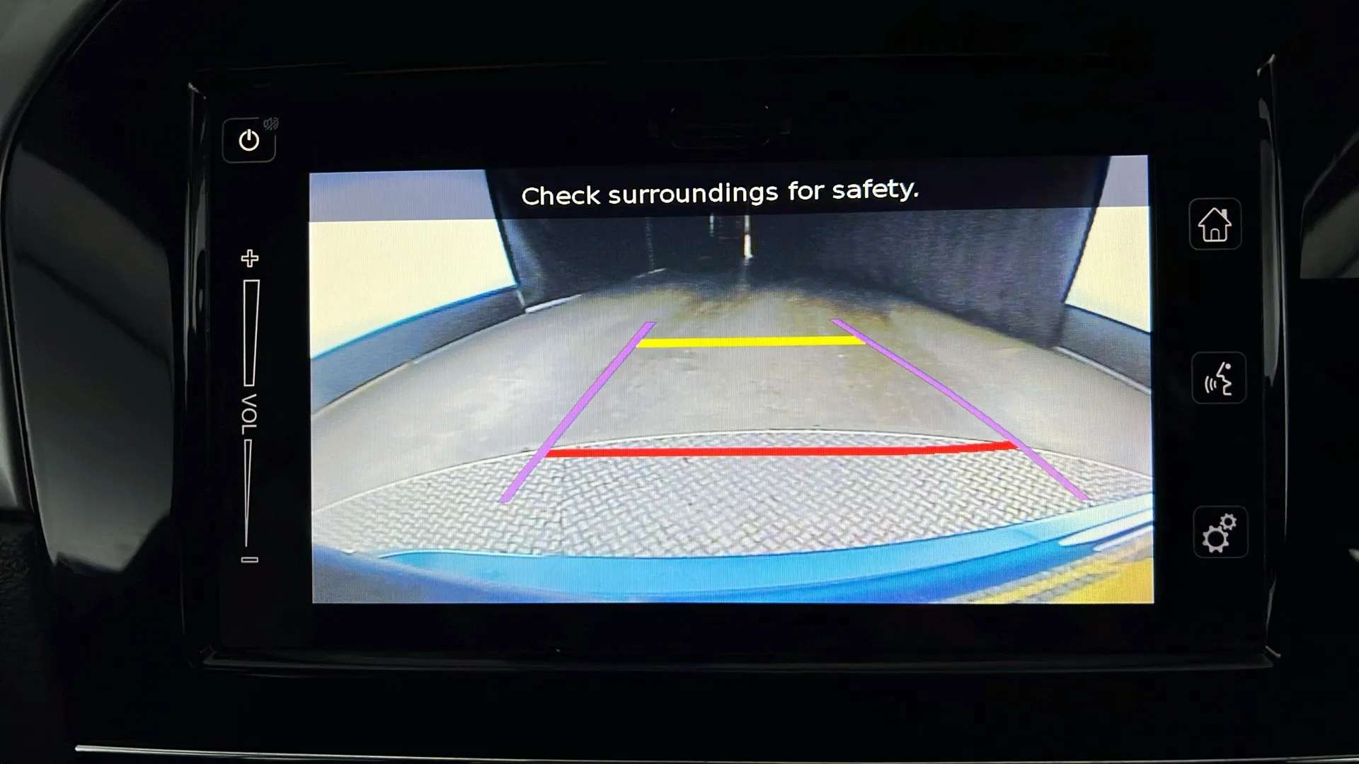 2022 SUZUKI VITARA 2022 SUZUKI VITARA