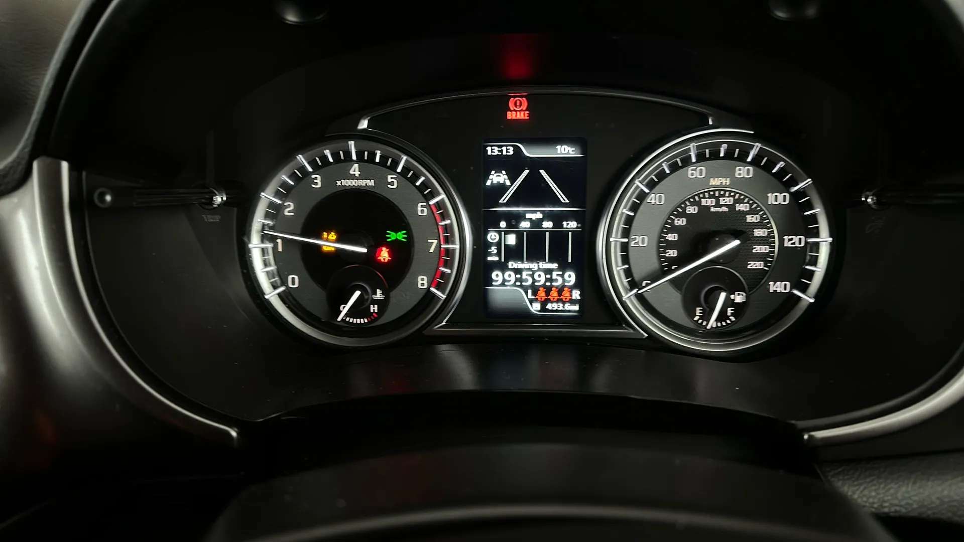 2023 SUZUKI VITARA 2023 SUZUKI VITARA