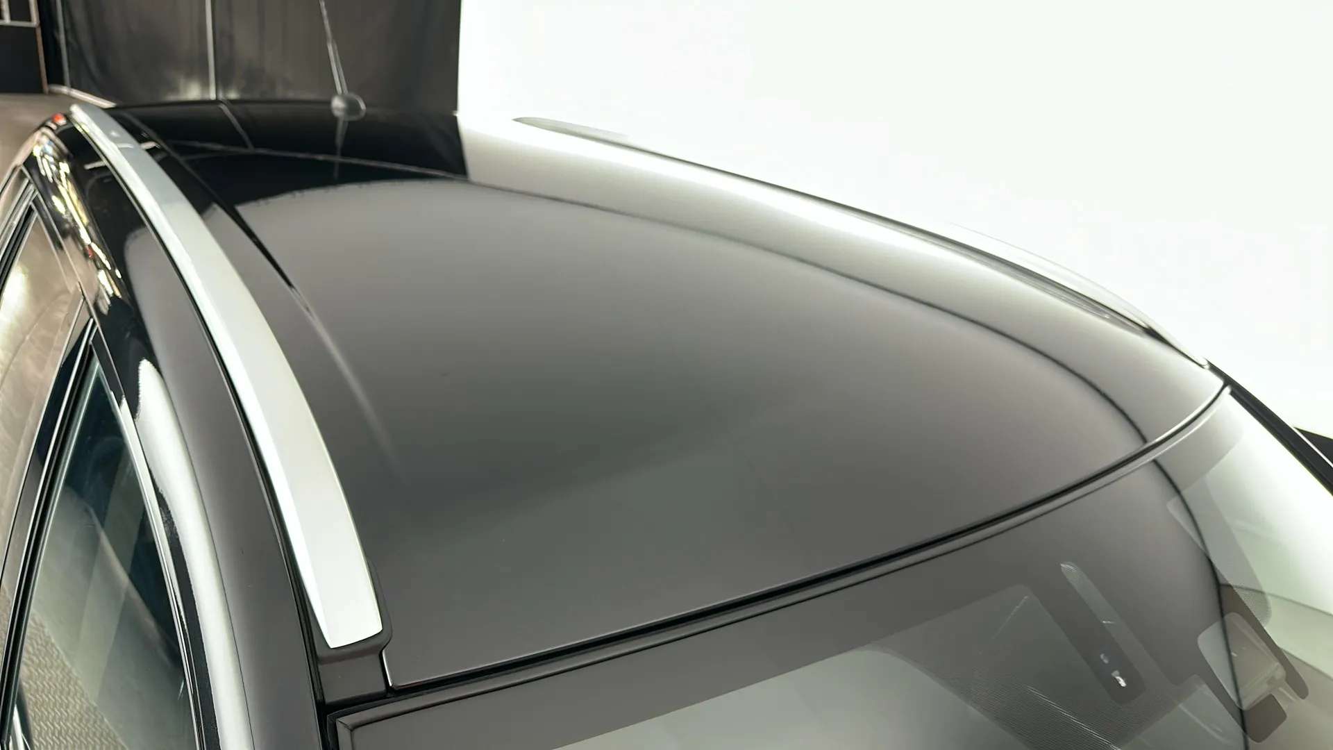 2023 SUZUKI VITARA 2023 SUZUKI VITARA