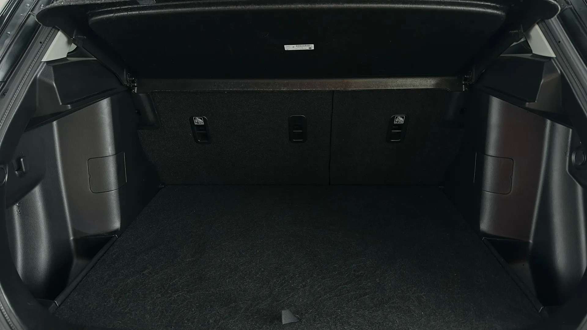 2023 SUZUKI VITARA 2023 SUZUKI VITARA