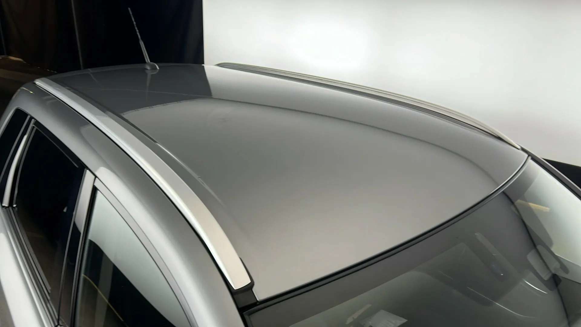 2022 SUZUKI VITARA 2022 SUZUKI VITARA