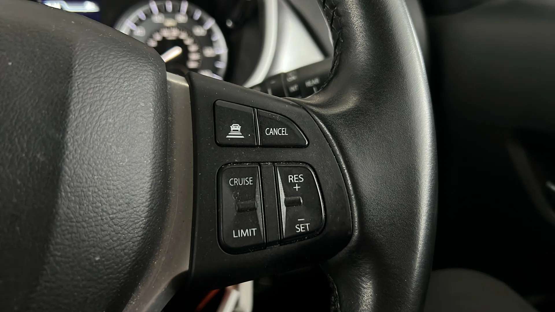 2022 SUZUKI VITARA 2022 SUZUKI VITARA