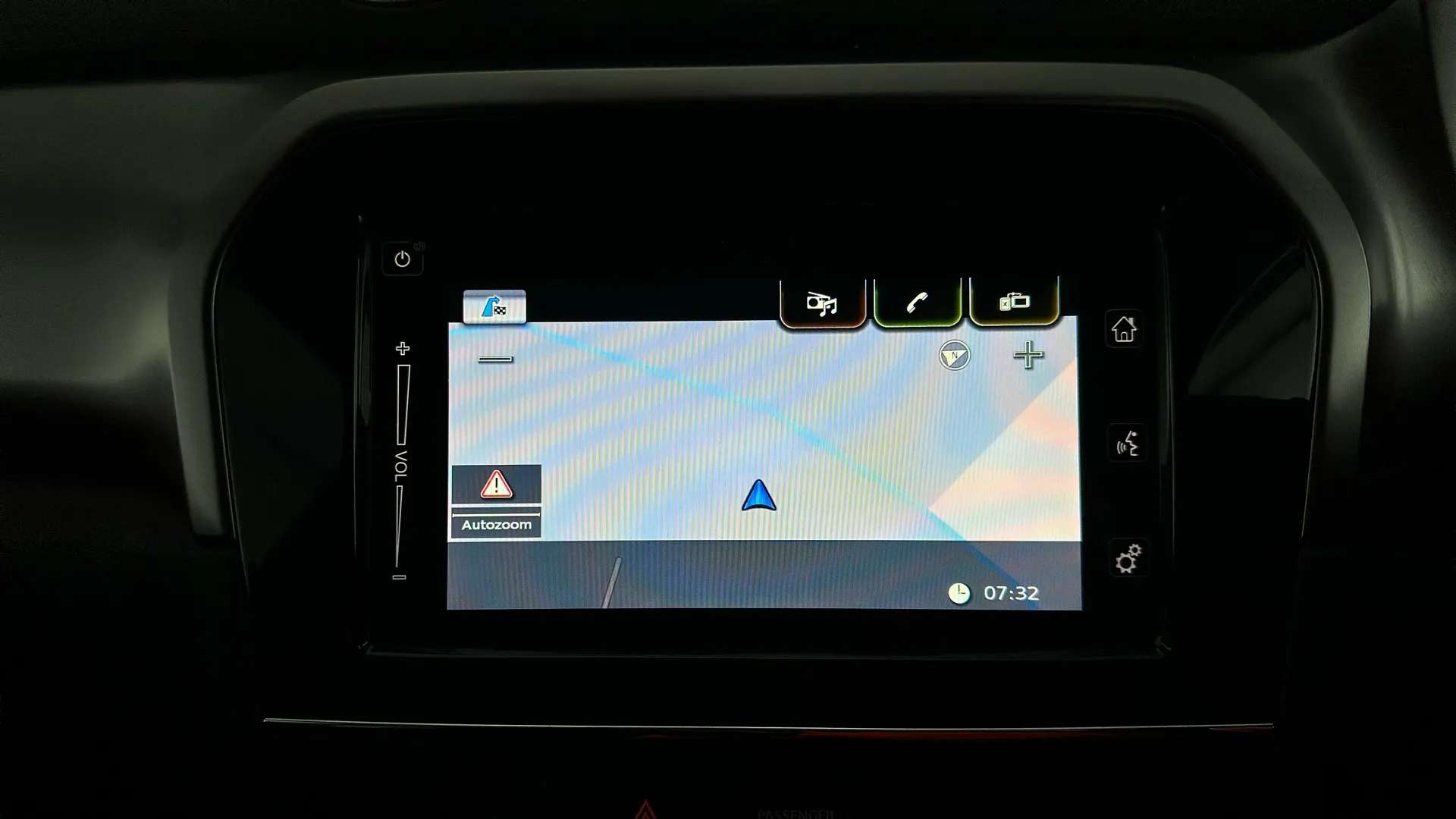 2023 SUZUKI VITARA 2023 SUZUKI VITARA