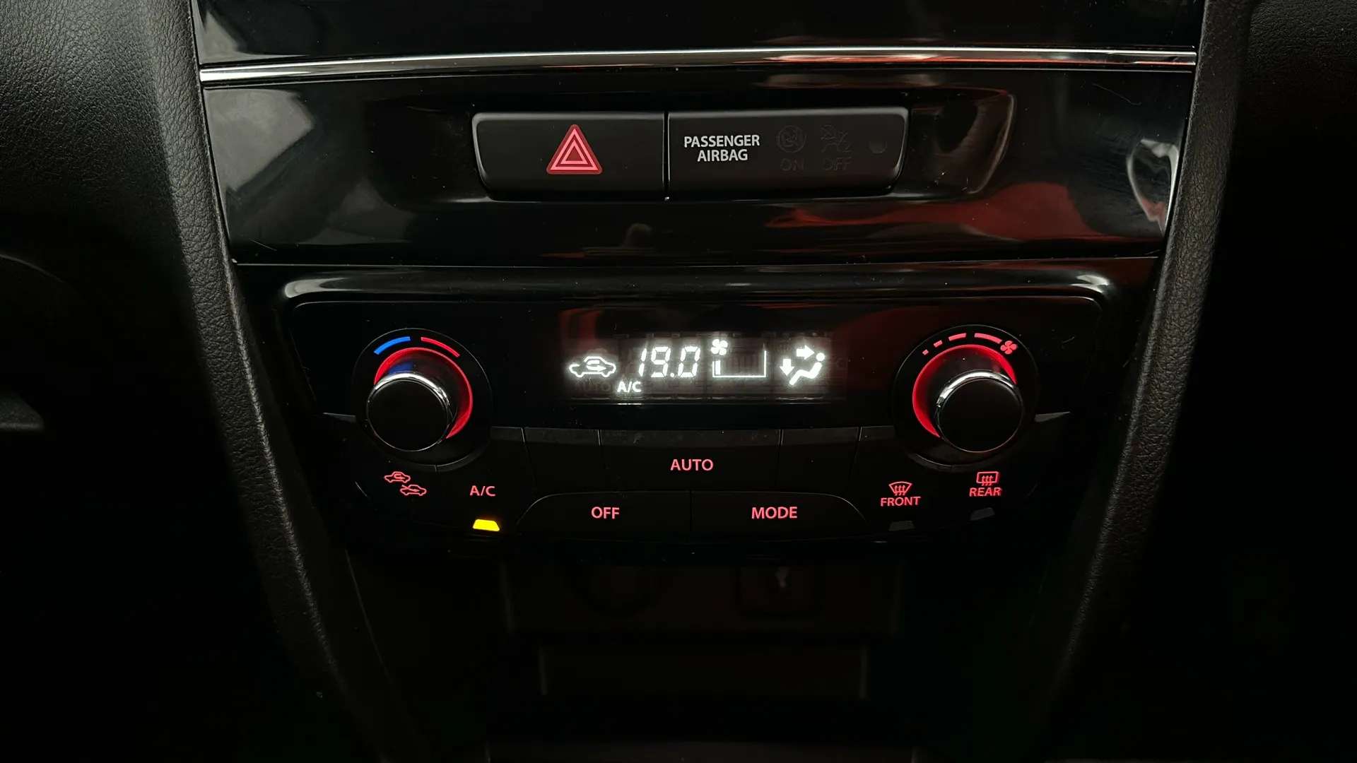2023 SUZUKI VITARA 2023 SUZUKI VITARA