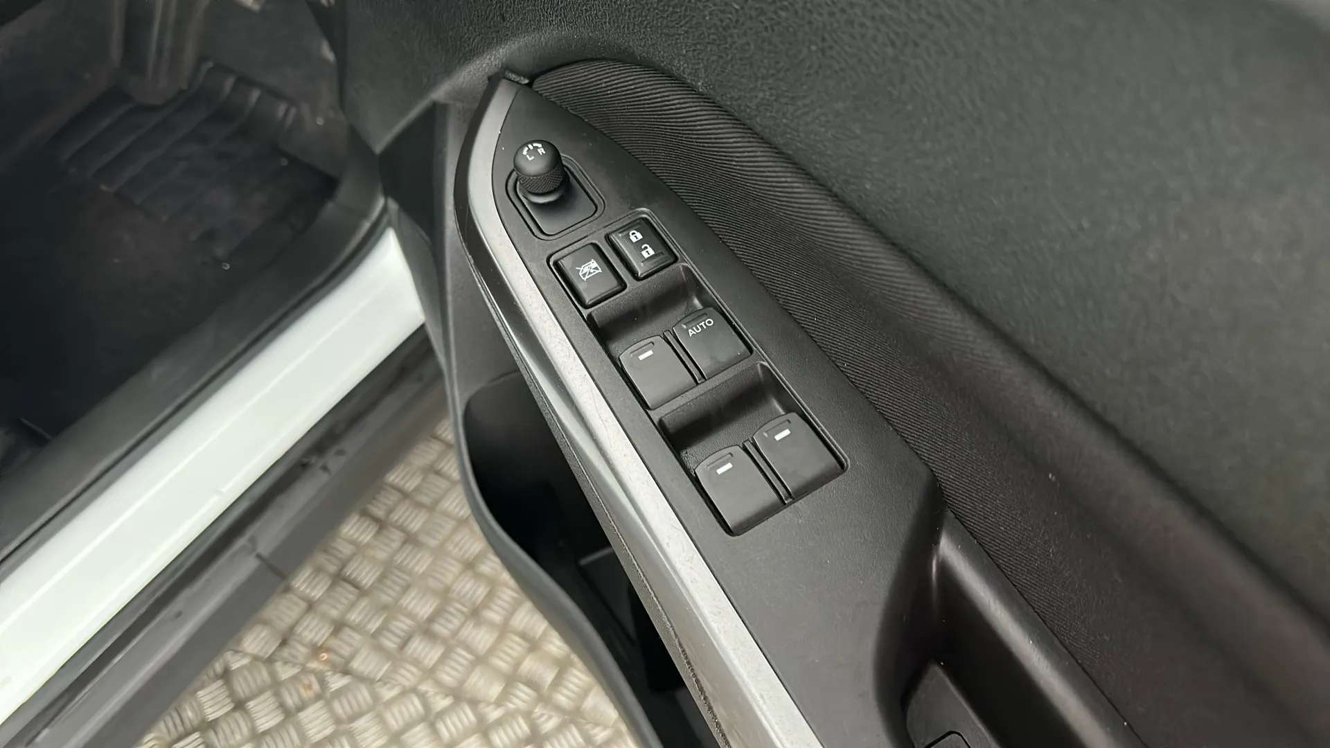 2023 SUZUKI VITARA 2023 SUZUKI VITARA