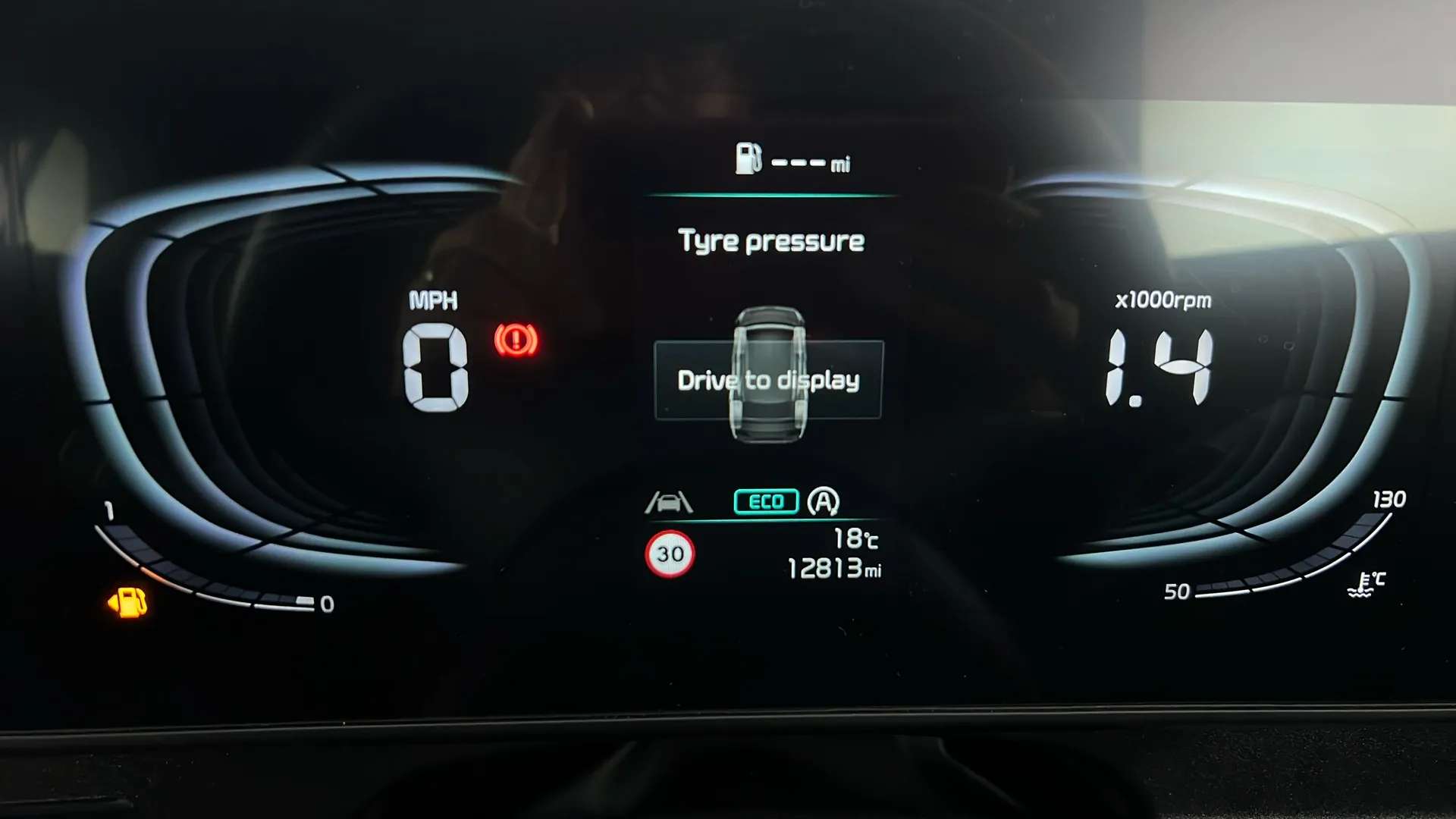 2025 KIA SPORTAGE 2025 KIA SPORTAGE