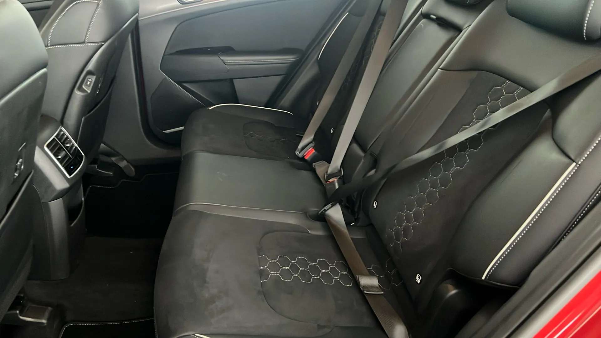 2025 KIA SPORTAGE 2025 KIA SPORTAGE