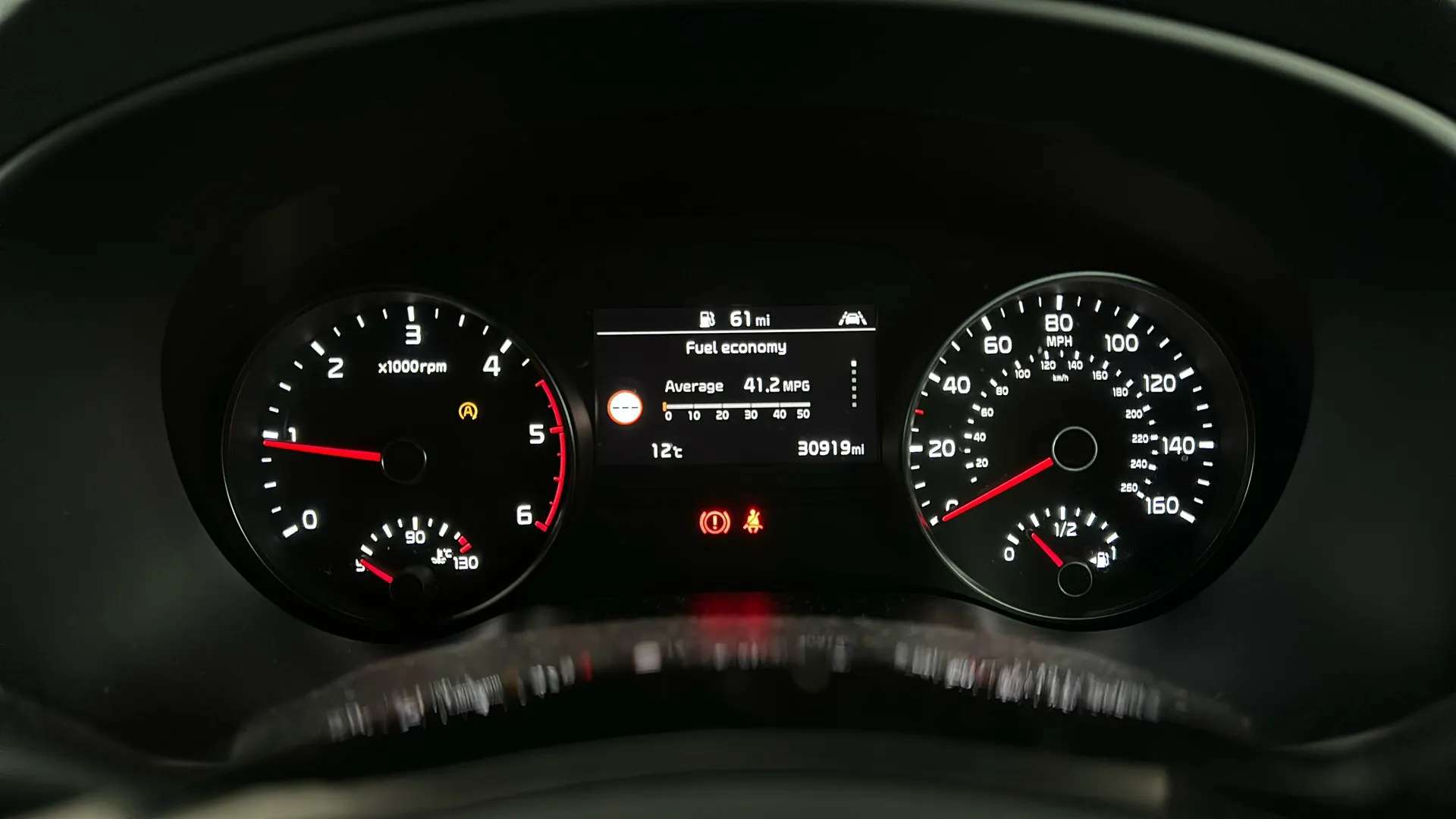 2021 KIA SPORTAGE 2021 KIA SPORTAGE