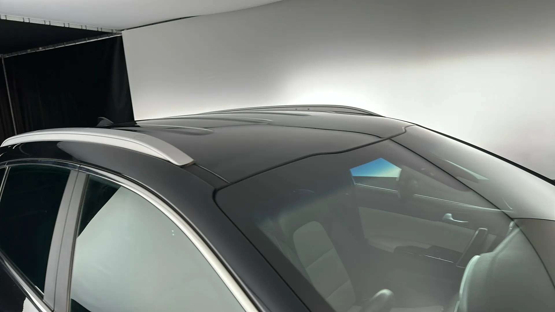 2021 KIA SPORTAGE 2021 KIA SPORTAGE