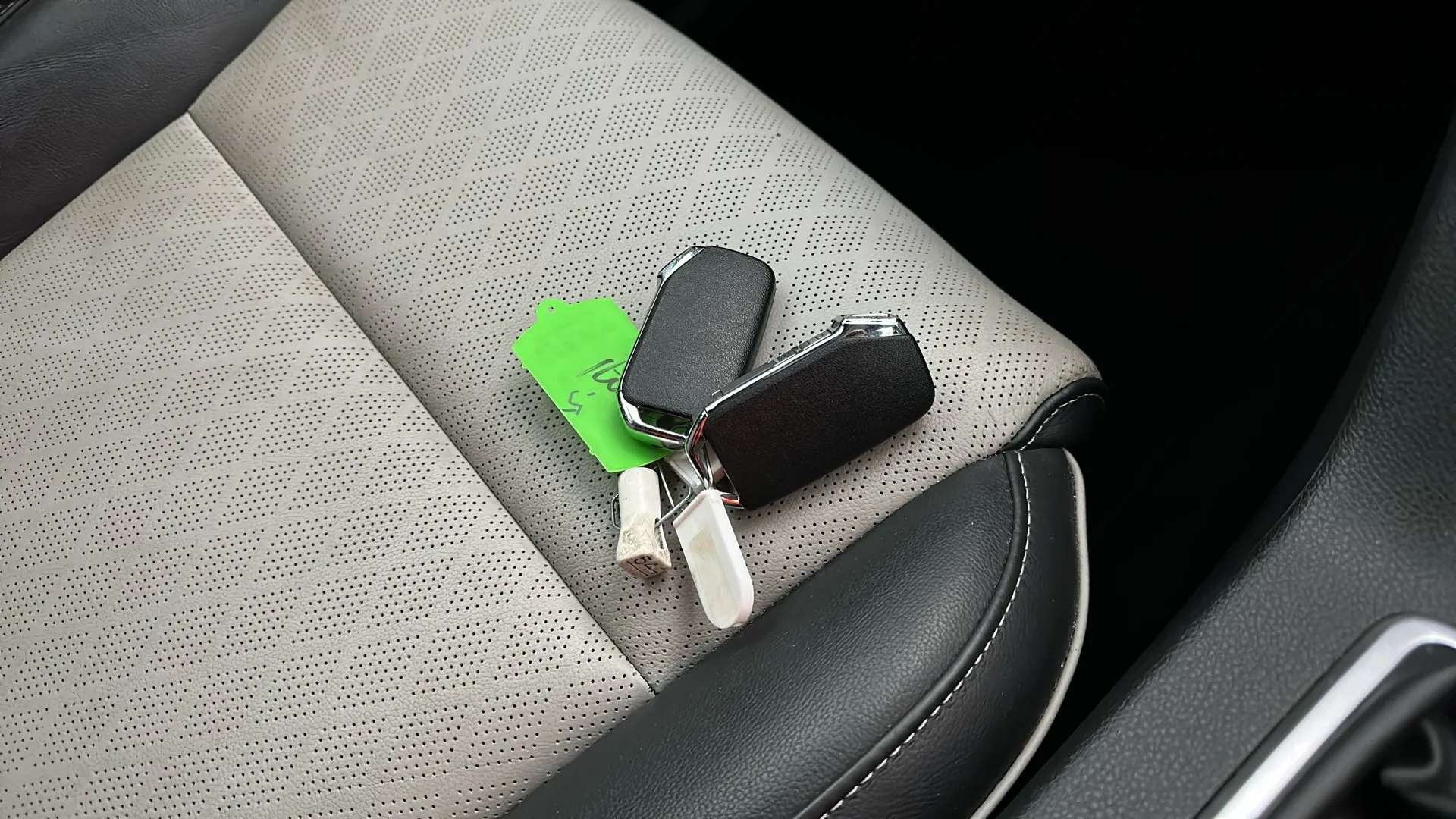 2021 KIA SPORTAGE 2021 KIA SPORTAGE