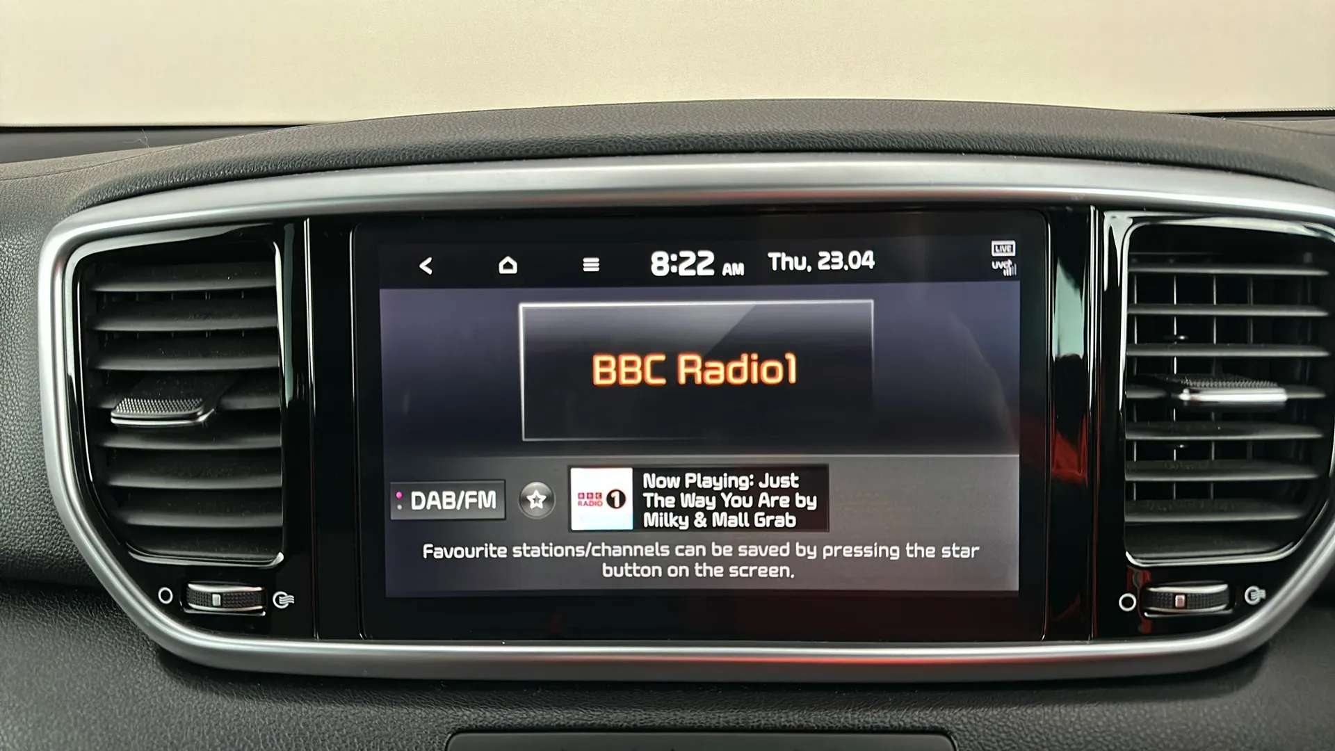 2021 KIA SPORTAGE 2021 KIA SPORTAGE