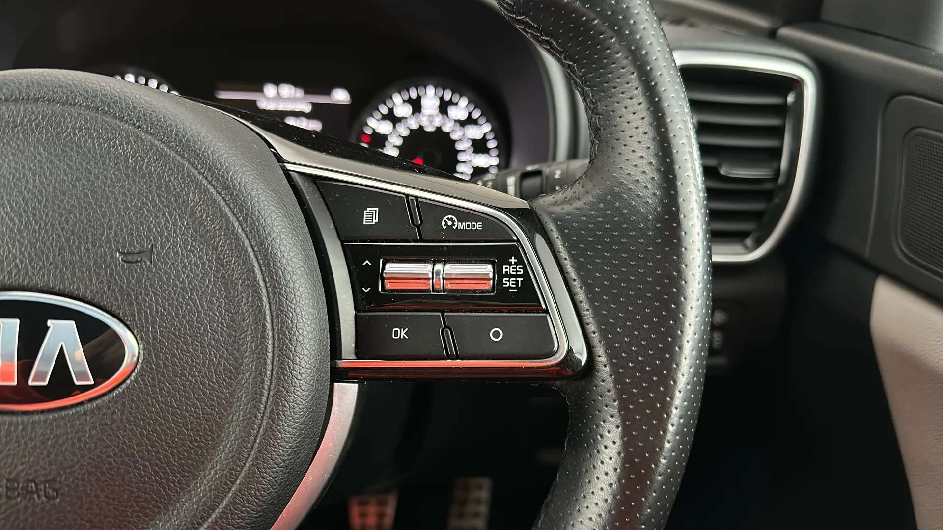 2021 KIA SPORTAGE 2021 KIA SPORTAGE