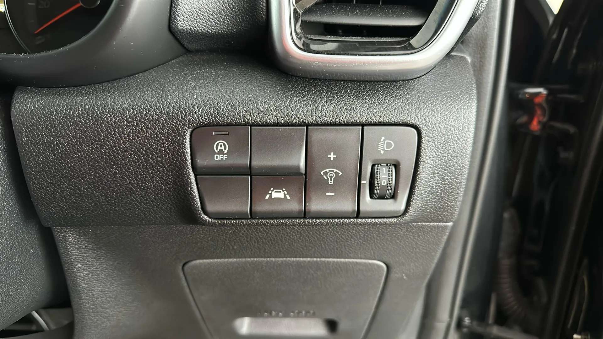 2021 KIA SPORTAGE 2021 KIA SPORTAGE