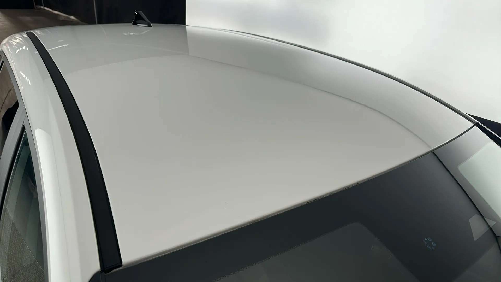 2023 HYUNDAI I20 2023 HYUNDAI I20