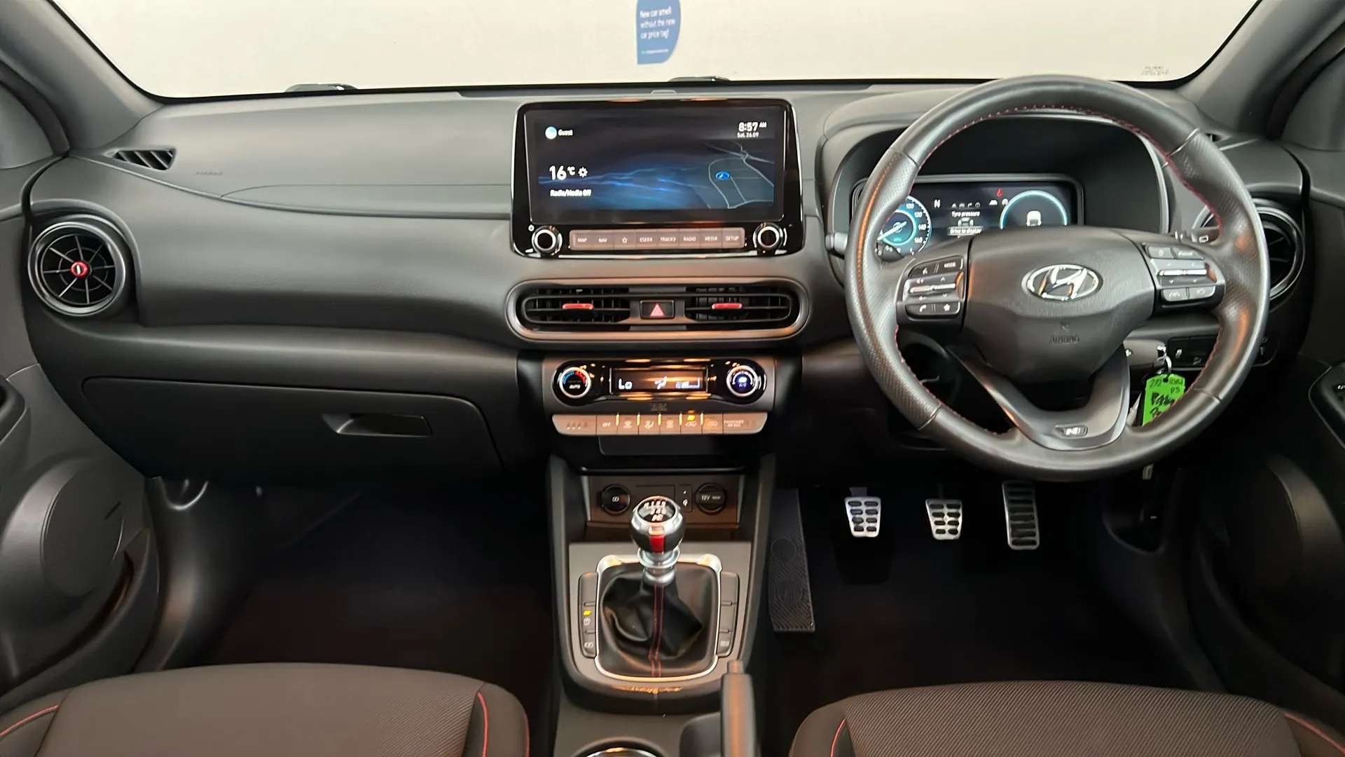 2022 HYUNDAI KONA 2022 HYUNDAI KONA