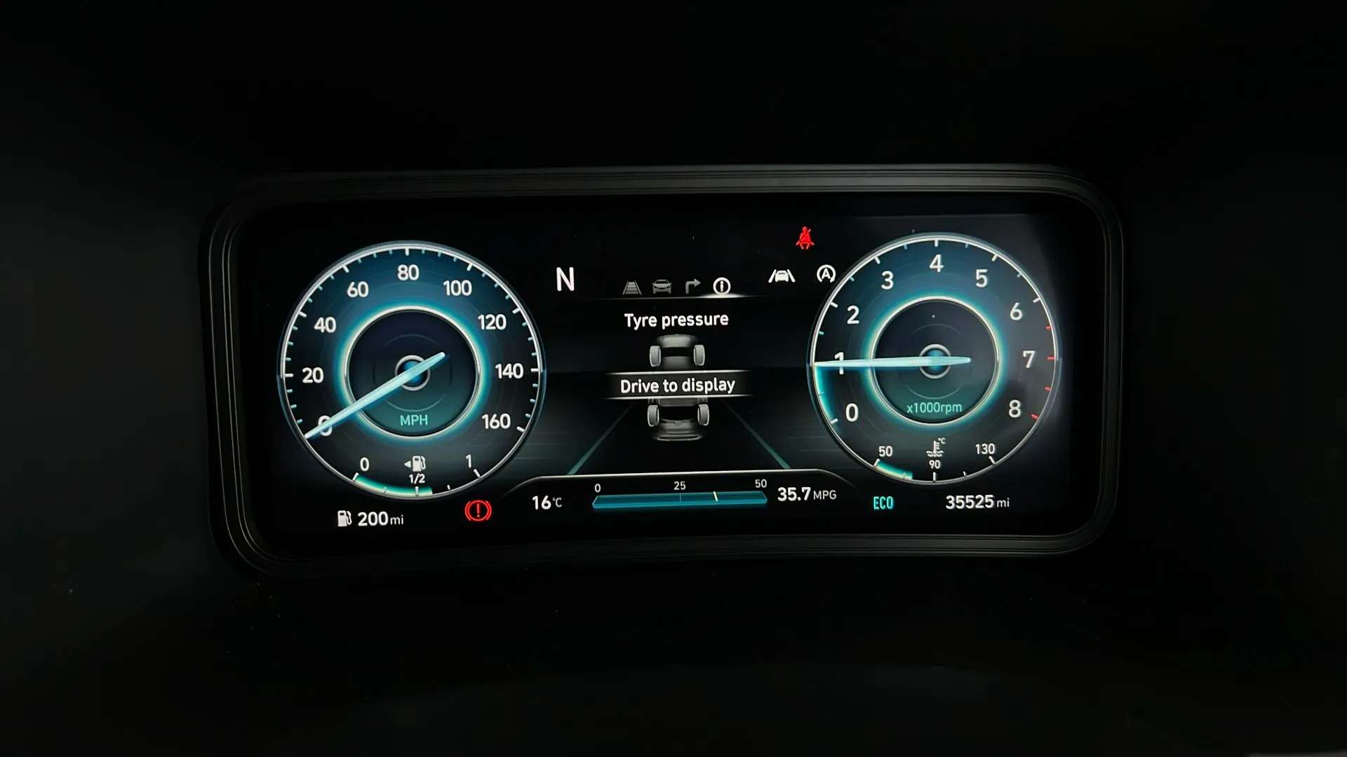 2022 HYUNDAI KONA 2022 HYUNDAI KONA