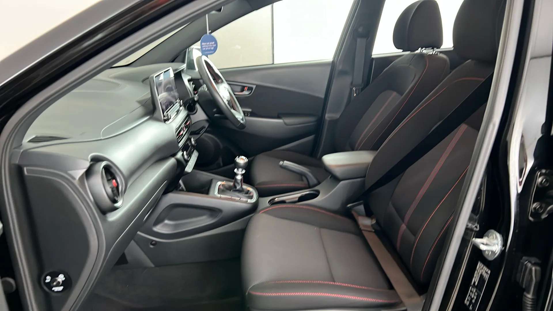 2022 HYUNDAI KONA 2022 HYUNDAI KONA