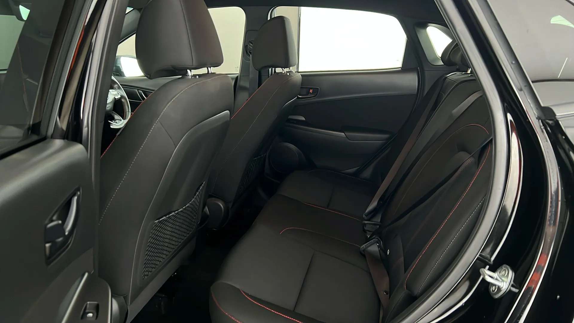 2022 HYUNDAI KONA 2022 HYUNDAI KONA