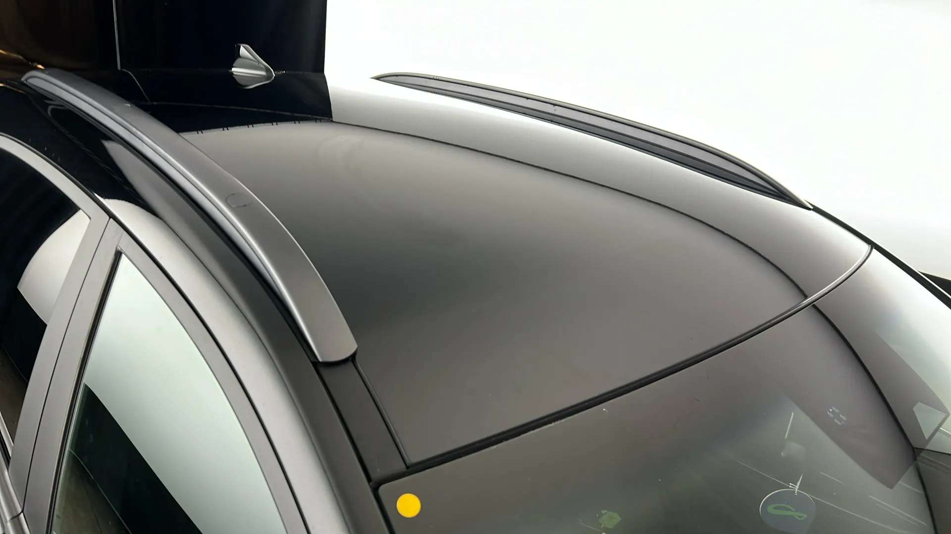 2022 HYUNDAI KONA 2022 HYUNDAI KONA