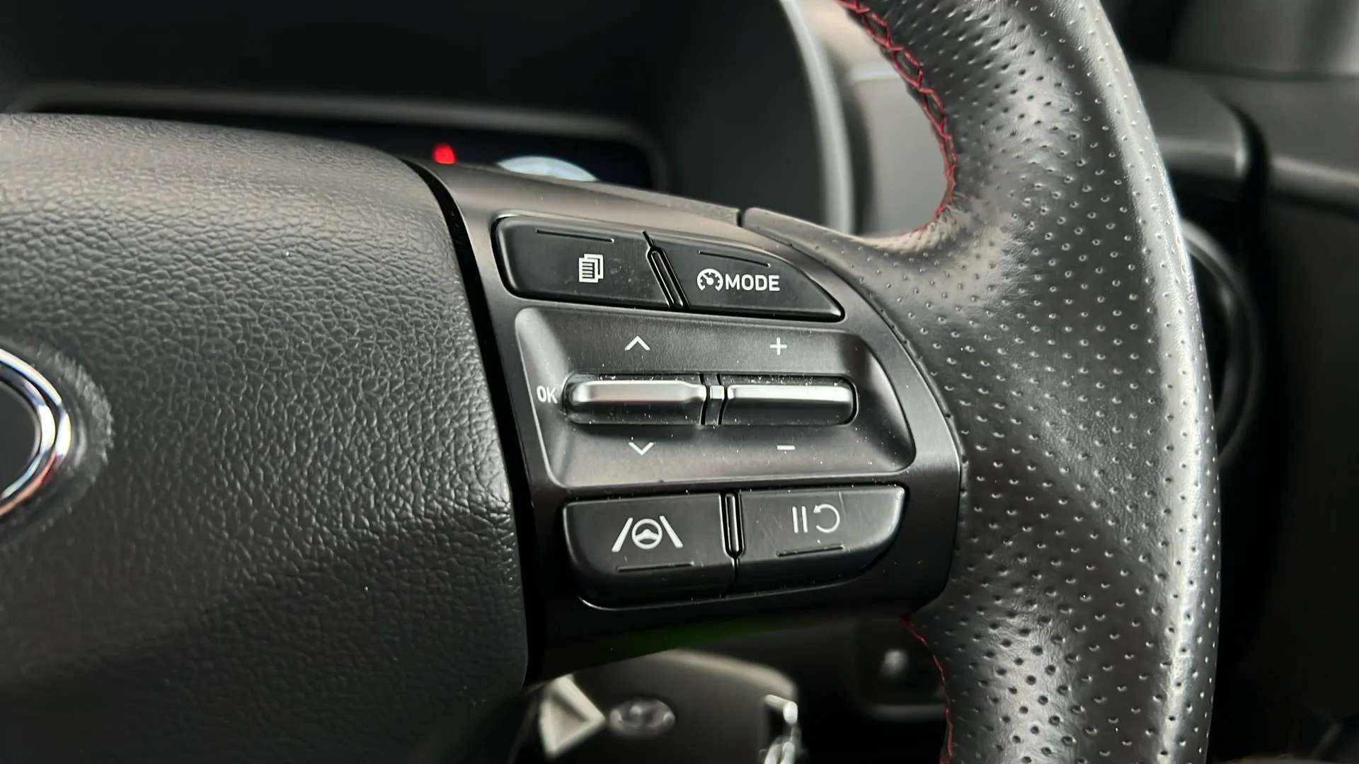 2022 HYUNDAI KONA 2022 HYUNDAI KONA