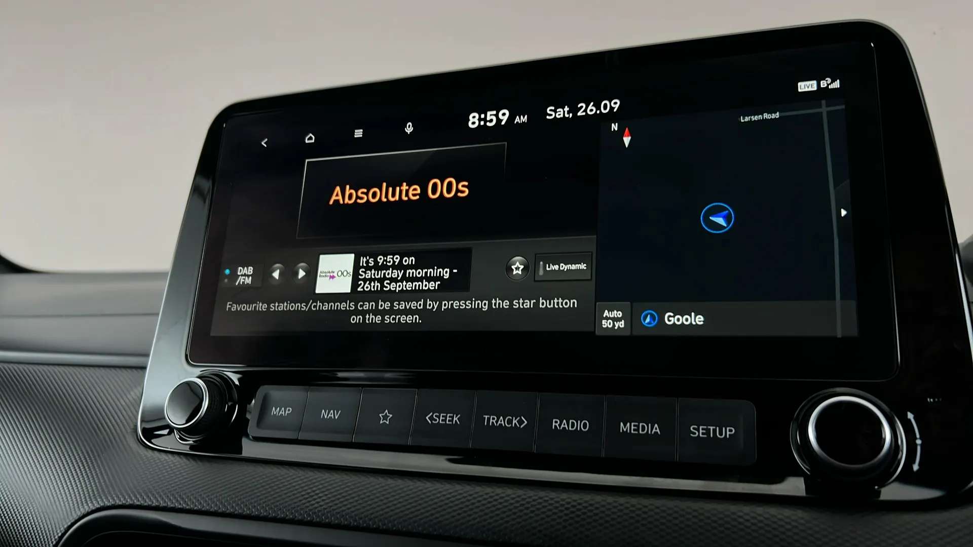 2022 HYUNDAI KONA 2022 HYUNDAI KONA