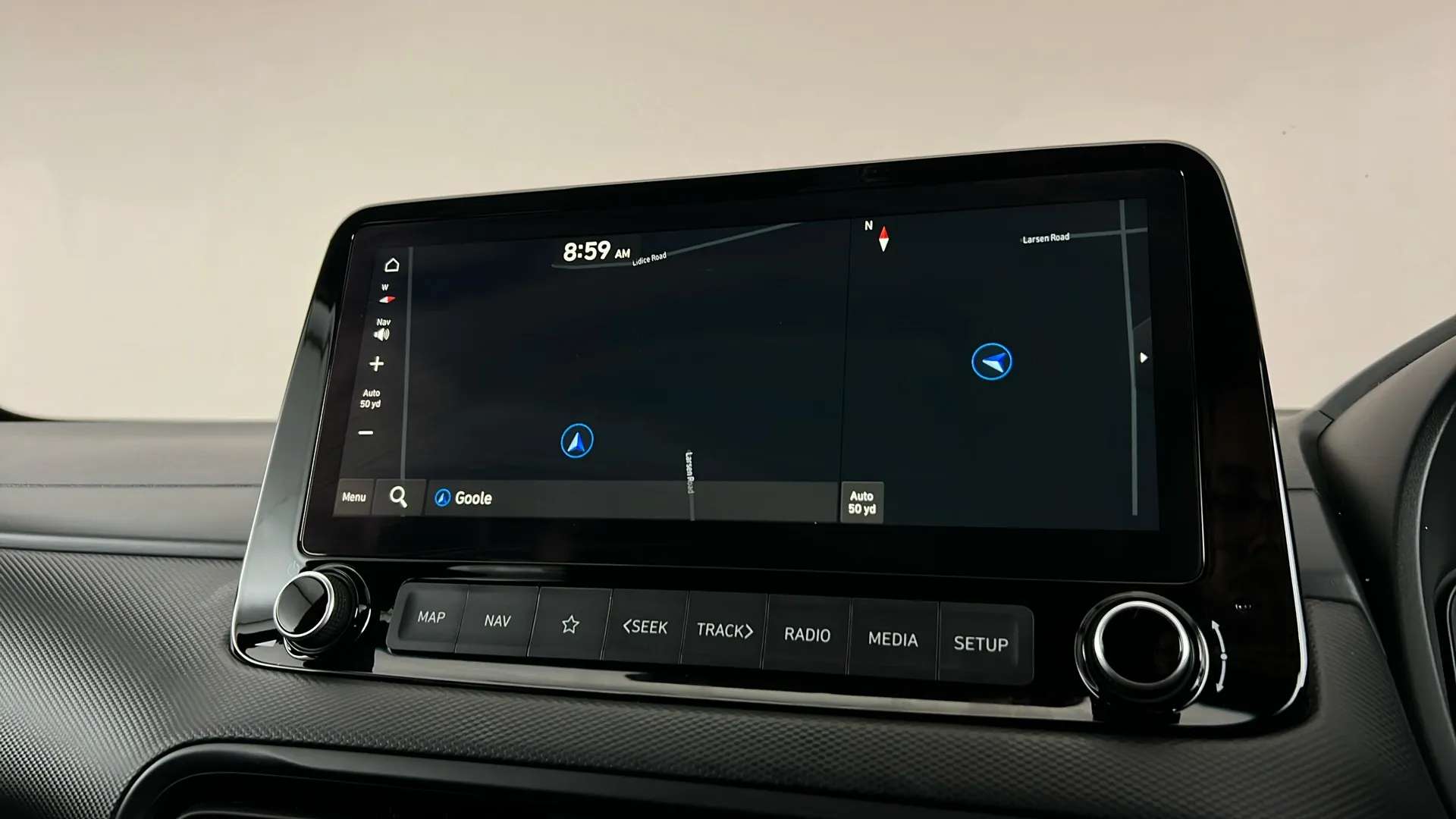 2022 HYUNDAI KONA 2022 HYUNDAI KONA