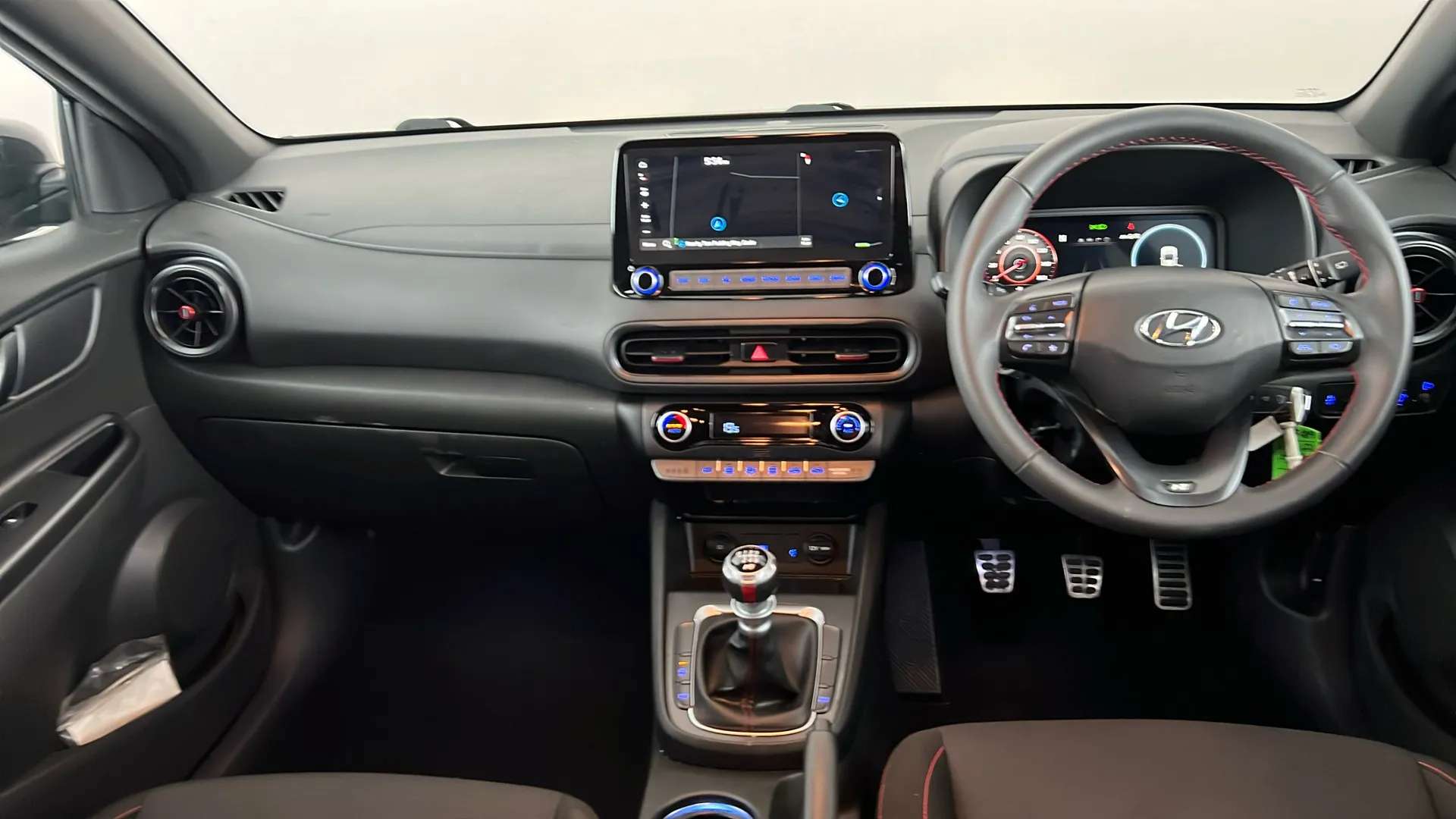 2023 HYUNDAI KONA 2023 HYUNDAI KONA