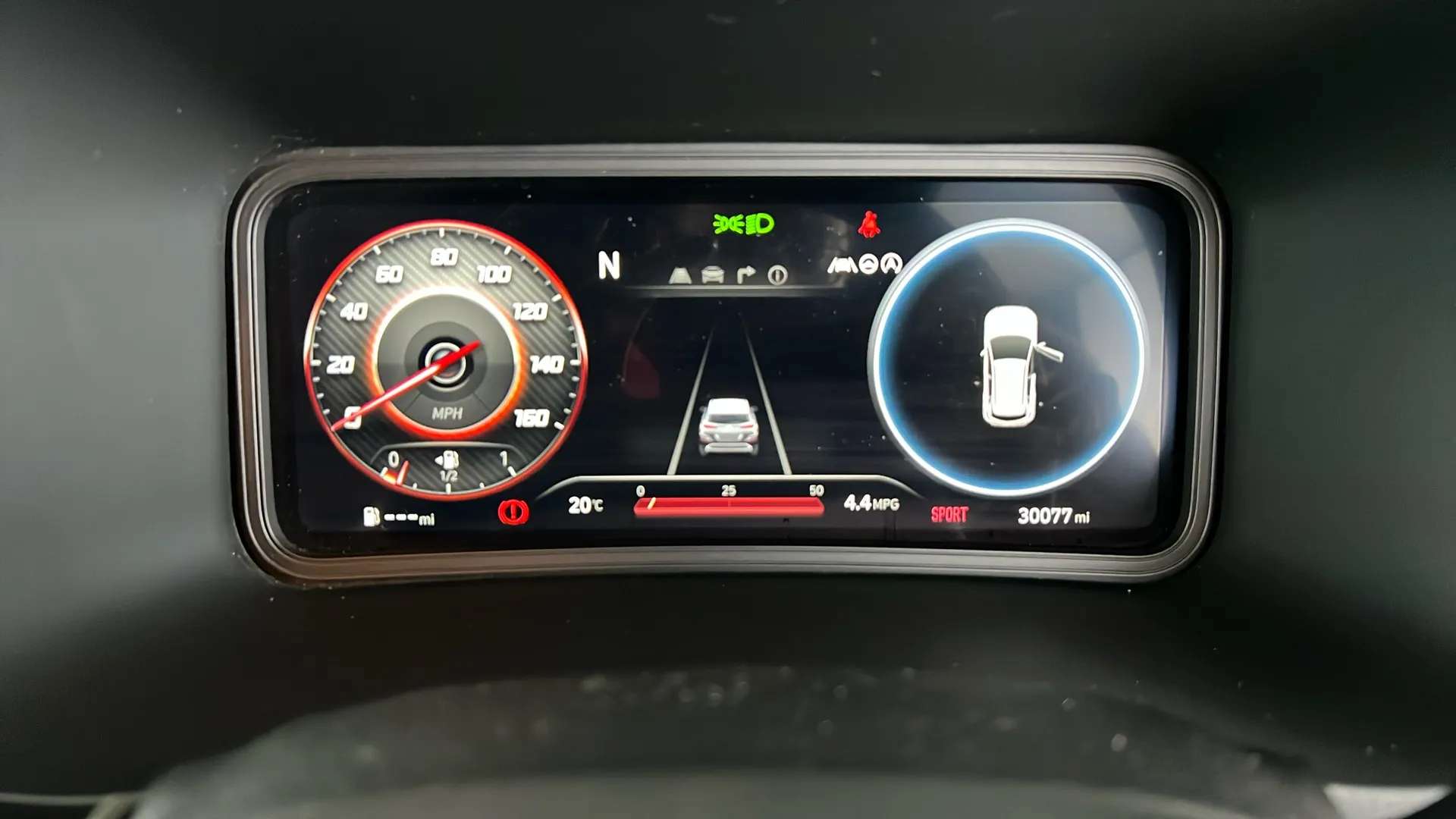 2023 HYUNDAI KONA 2023 HYUNDAI KONA