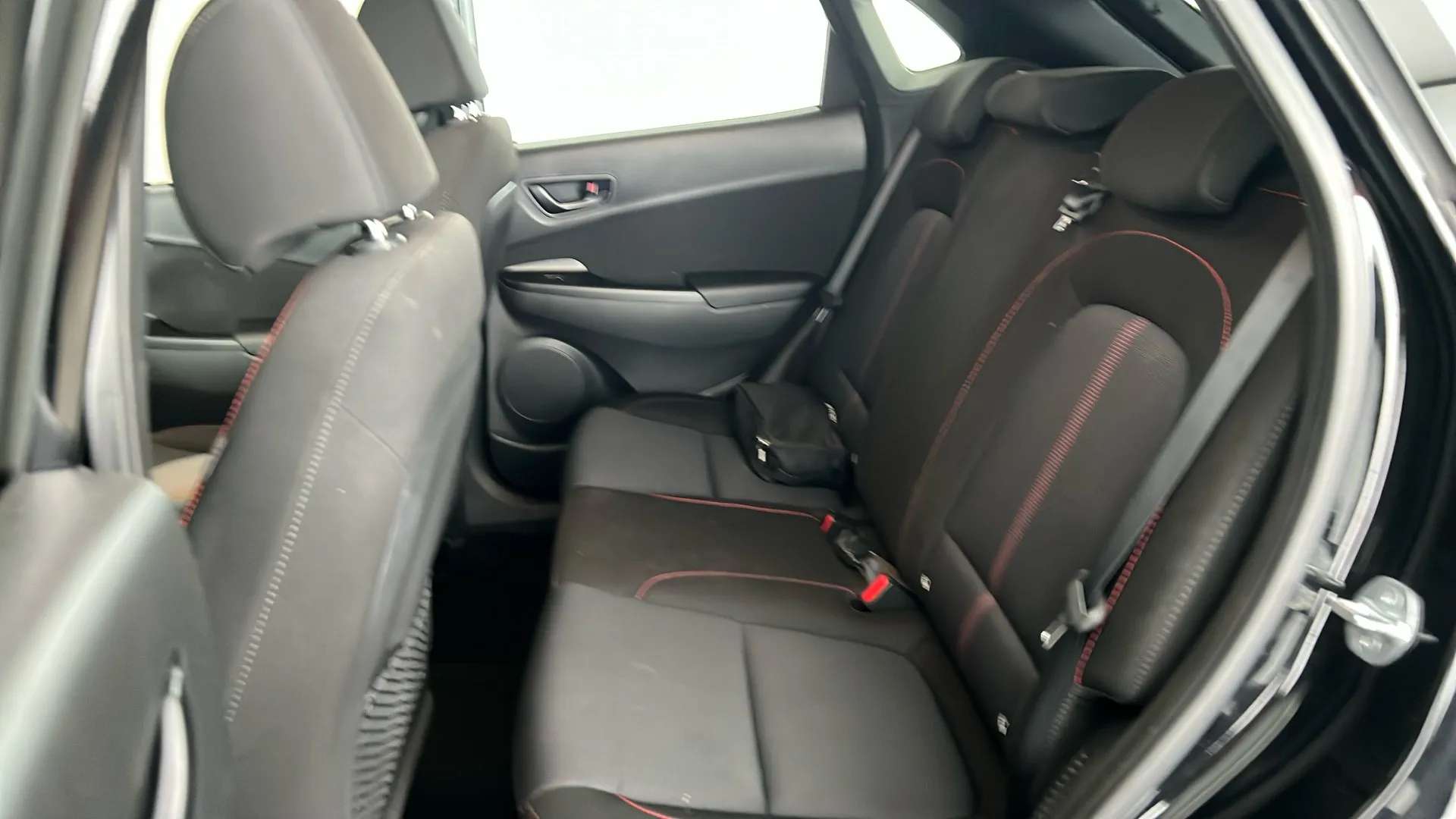 2023 HYUNDAI KONA 2023 HYUNDAI KONA