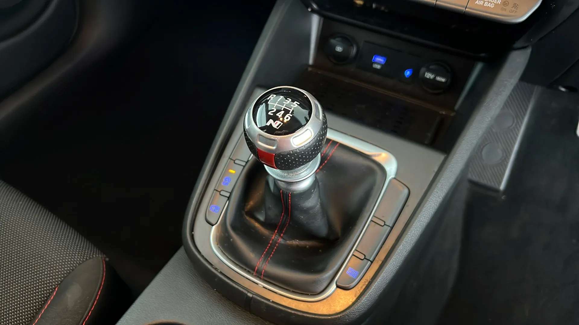 2023 HYUNDAI KONA 2023 HYUNDAI KONA
