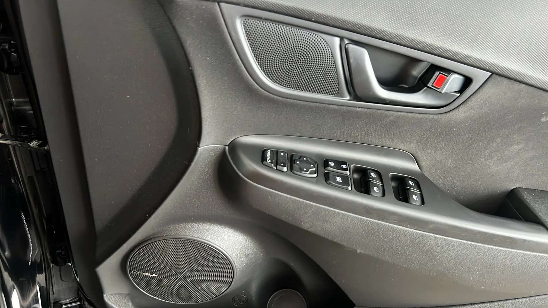 2023 HYUNDAI KONA 2023 HYUNDAI KONA