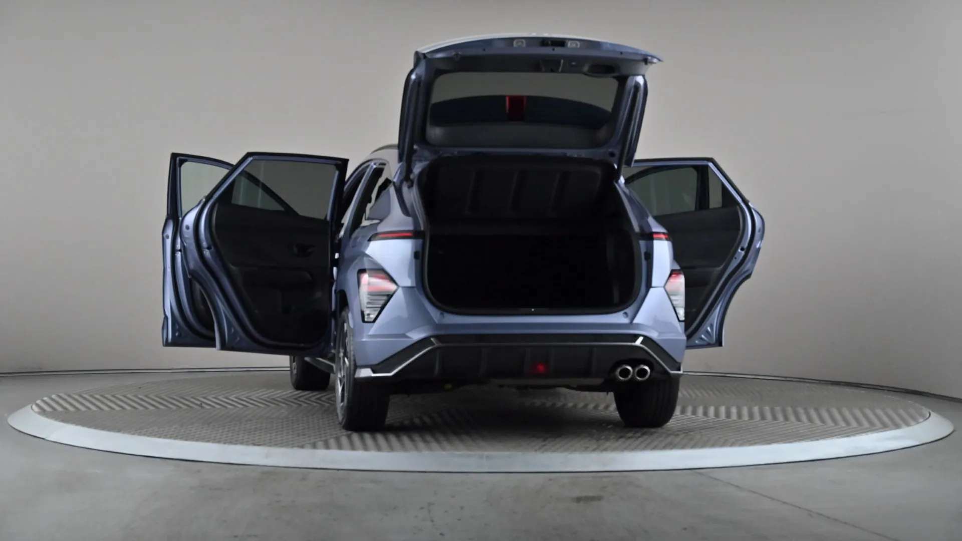 2025 HYUNDAI KONA 2025 HYUNDAI KONA