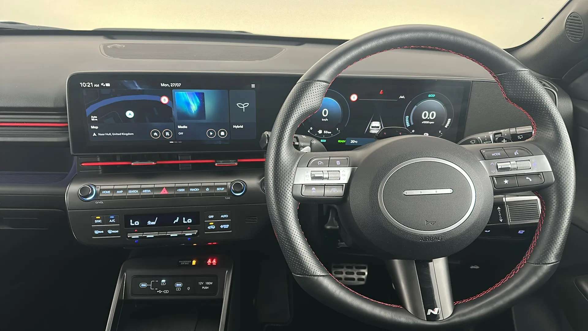 2025 HYUNDAI KONA 2025 HYUNDAI KONA