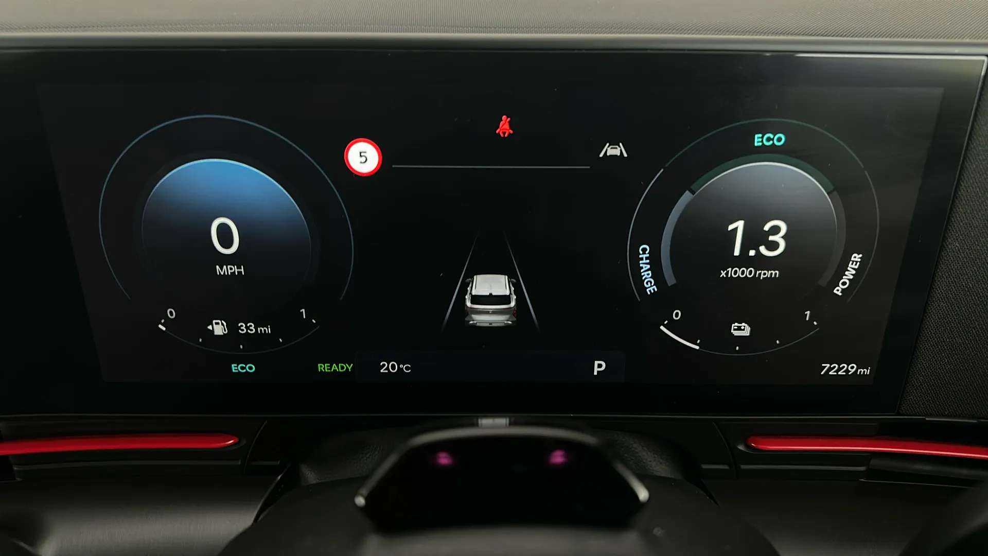 2025 HYUNDAI KONA 2025 HYUNDAI KONA