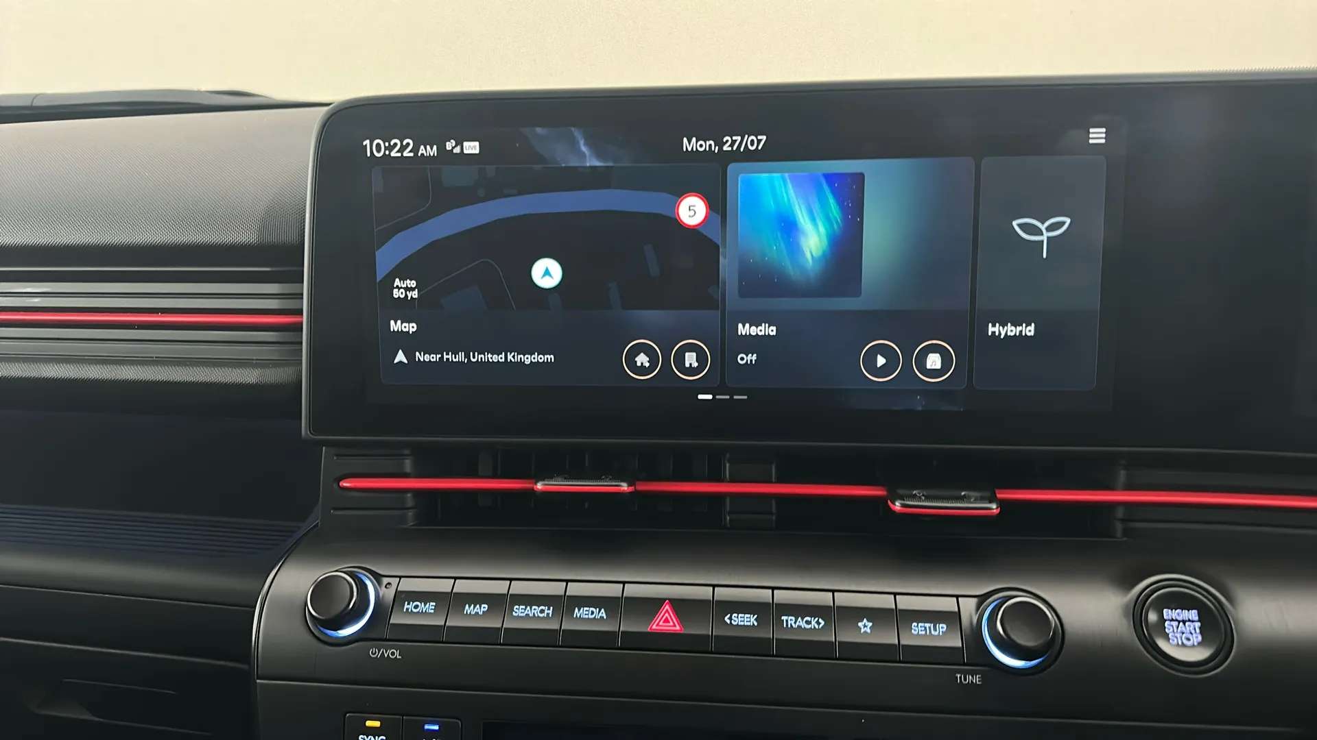2025 HYUNDAI KONA 2025 HYUNDAI KONA