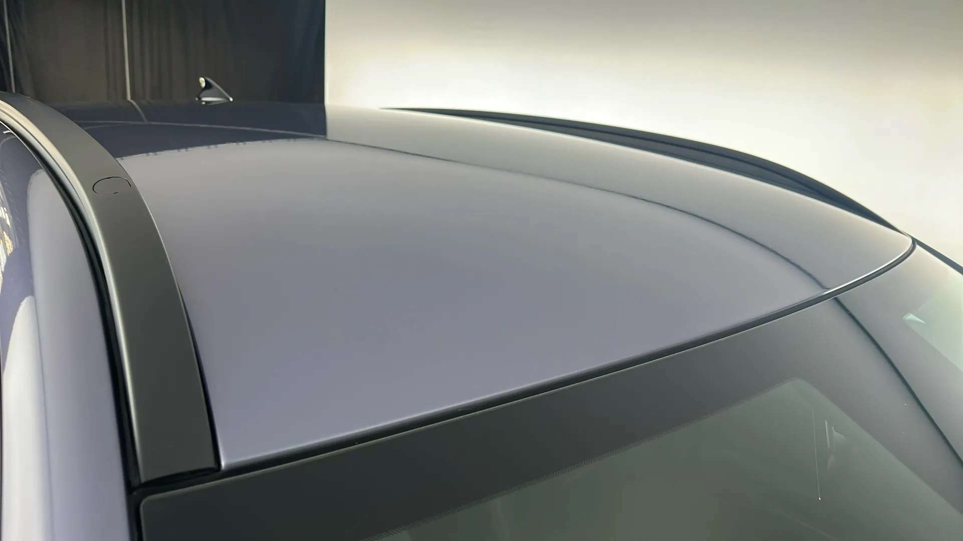 2025 HYUNDAI KONA 2025 HYUNDAI KONA