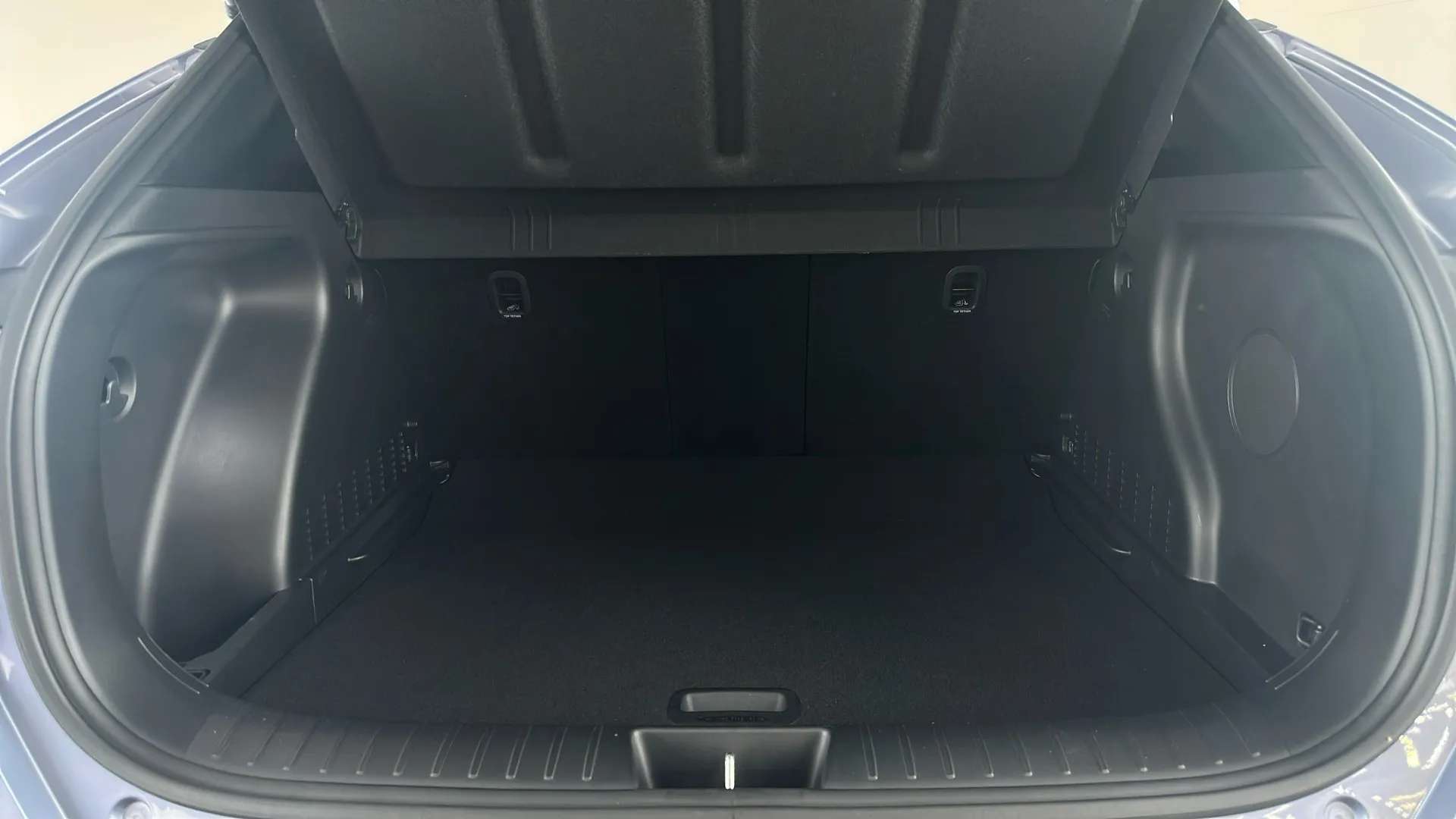 2025 HYUNDAI KONA 2025 HYUNDAI KONA