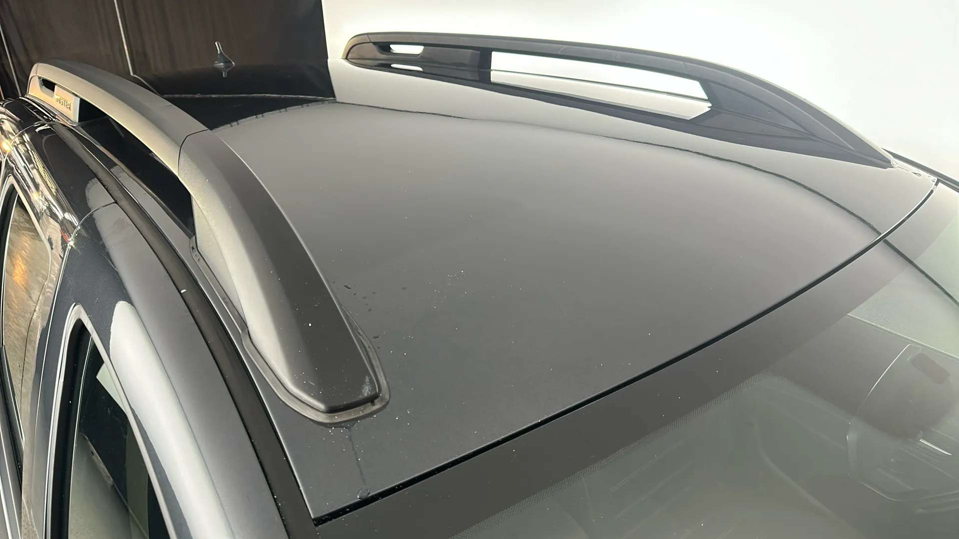 2023 DACIA DUSTER 2023 DACIA DUSTER