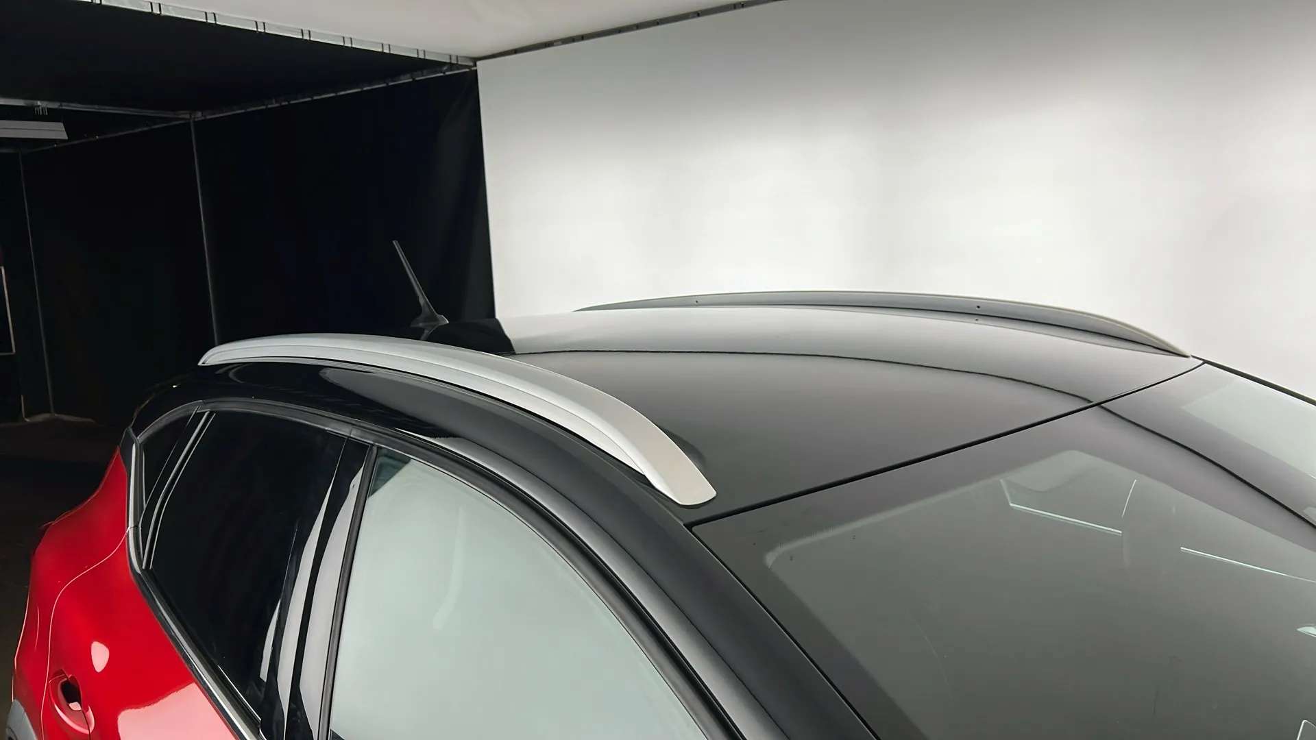 2022 RENAULT CAPTUR 2022 RENAULT CAPTUR