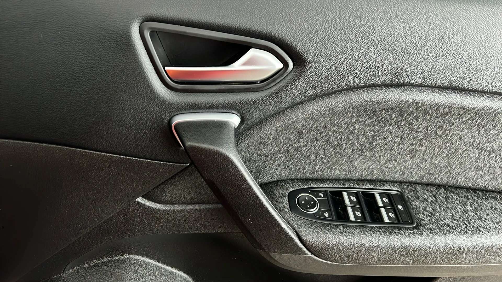 2022 RENAULT CAPTUR 2022 RENAULT CAPTUR